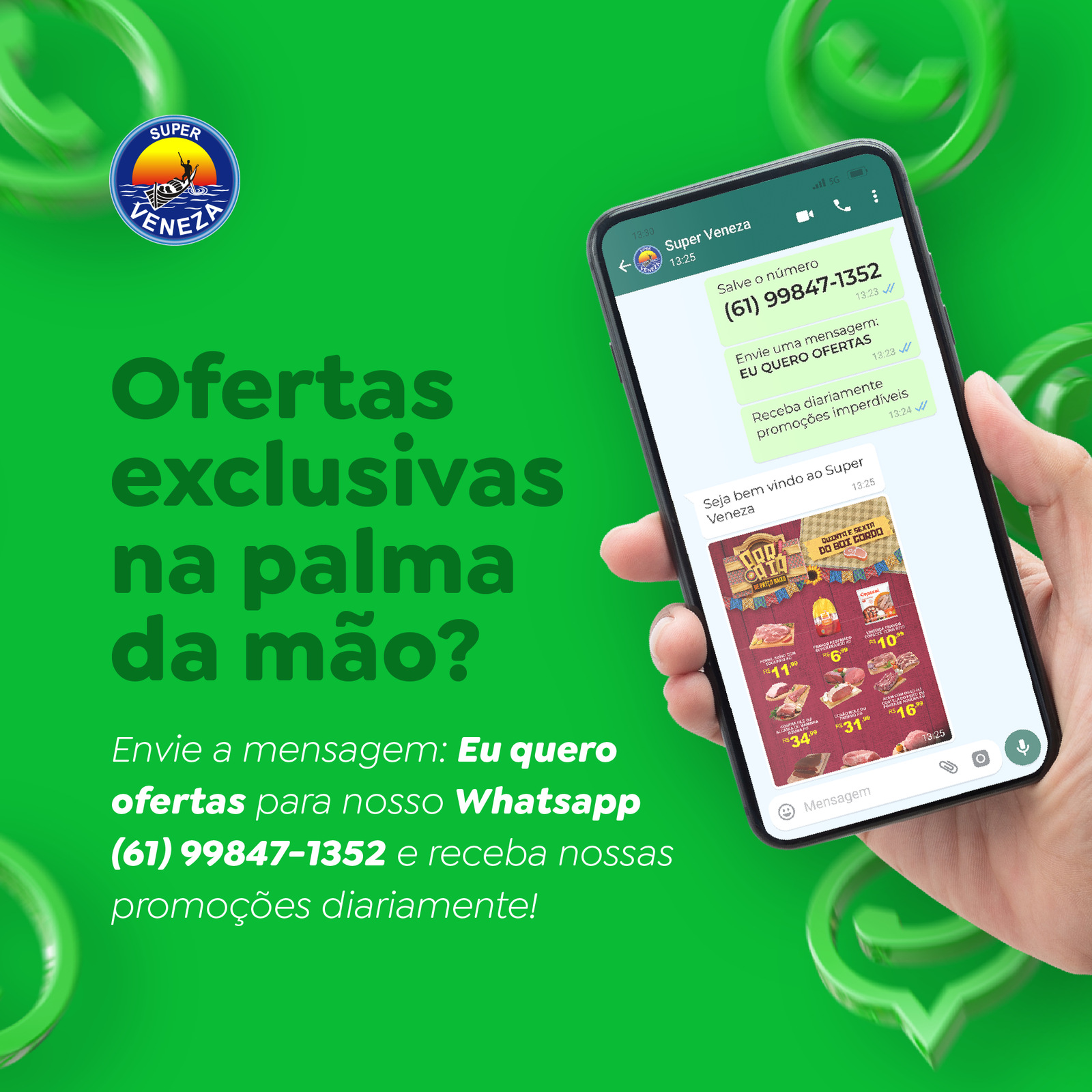 VENEZAFEED-01-_1PUBLICAÇÃO-WHATSAPP-16-06-23