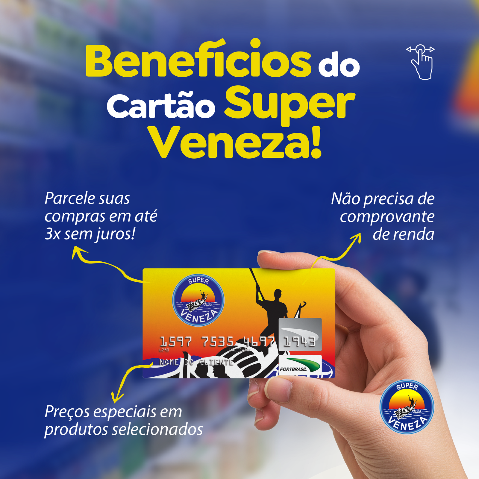 VENEZA-FEED-01-CARROSEL-BENEFICIOS-DO-CARTÃO-21-098-24