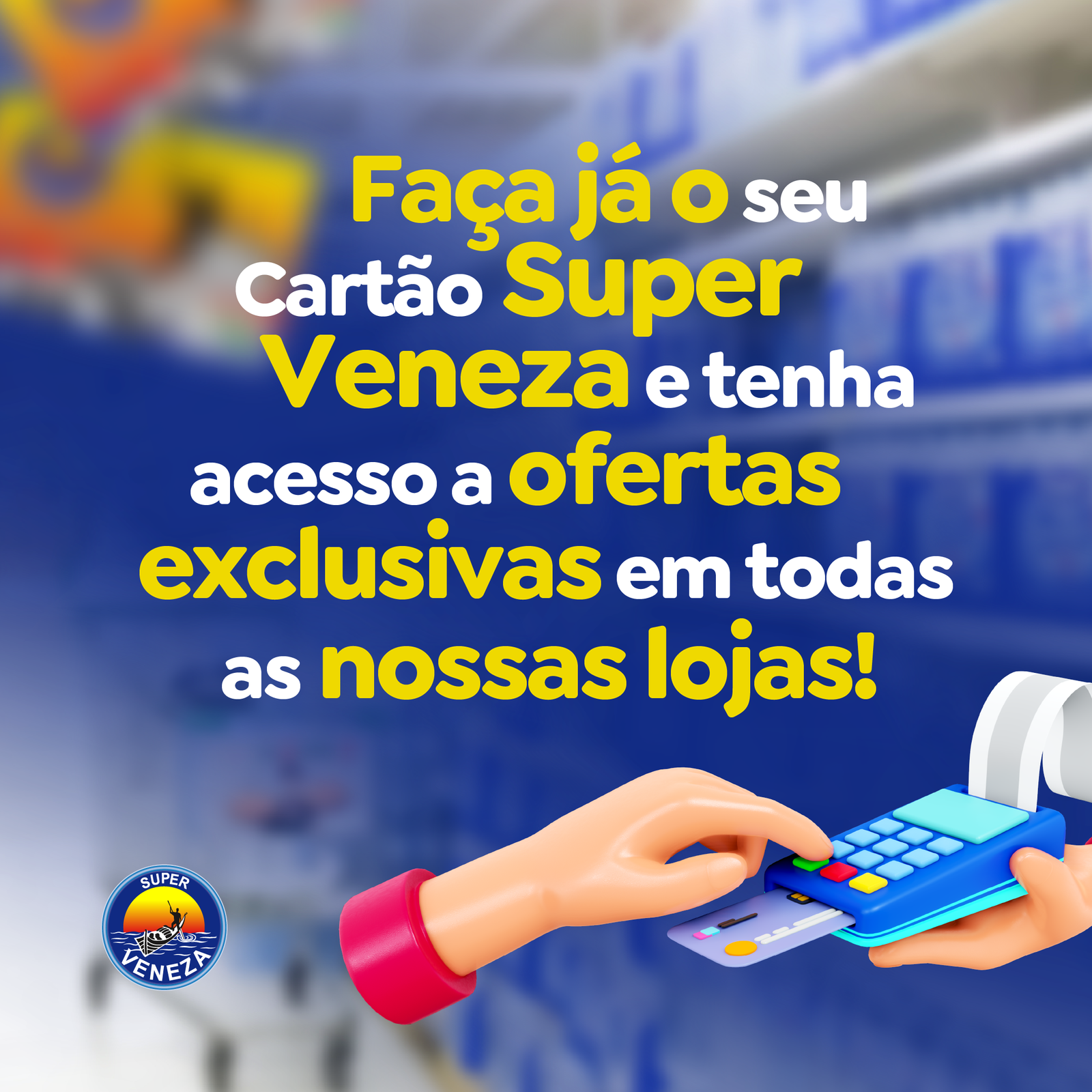 VENEZA-FEED-02-CARROSEL-BENEFICIOS-DO-CARTÃO-21-098-24