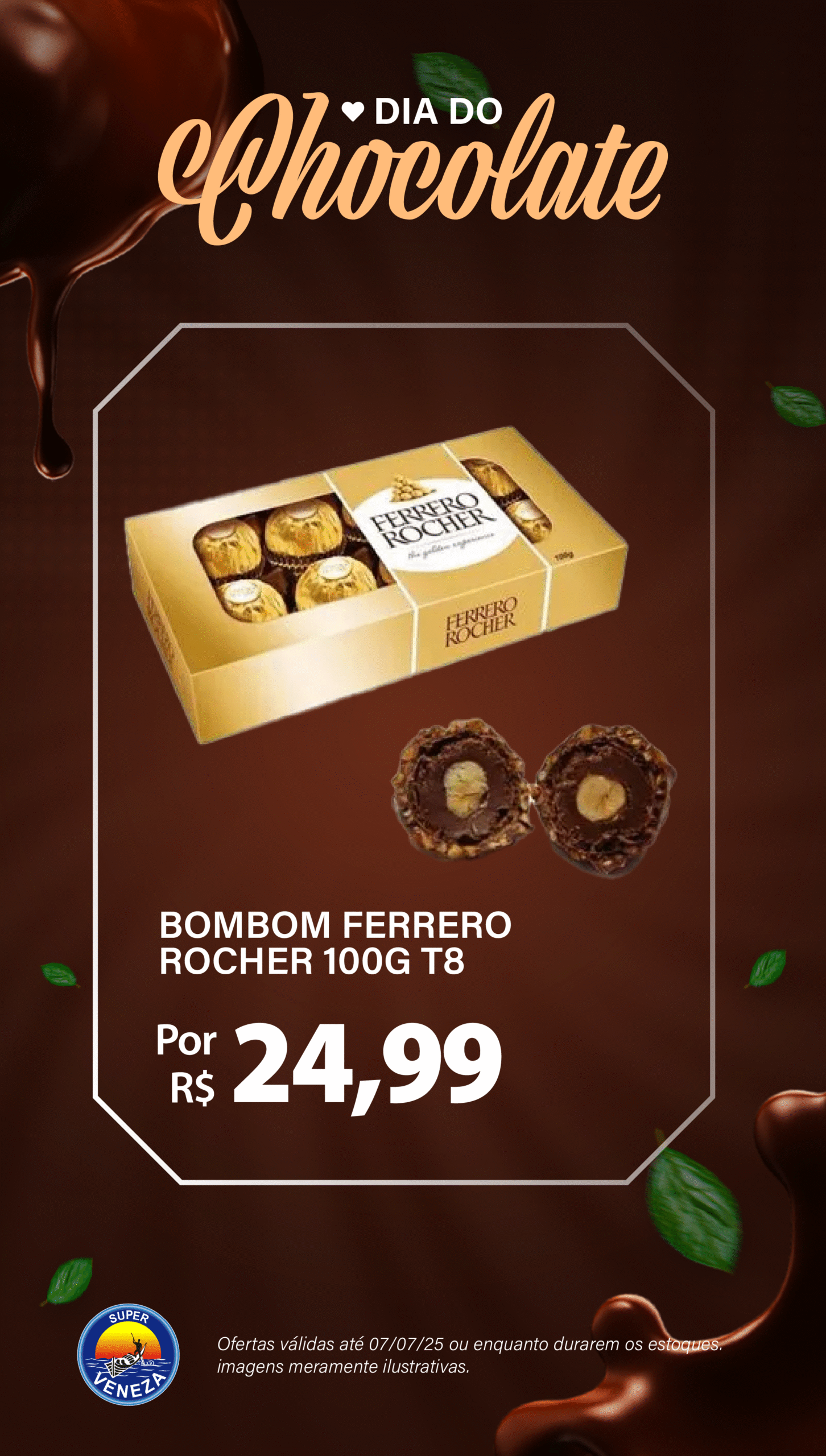 VENEZASTORIE-01-DIA-DOCHOCOLATE-05-07-25