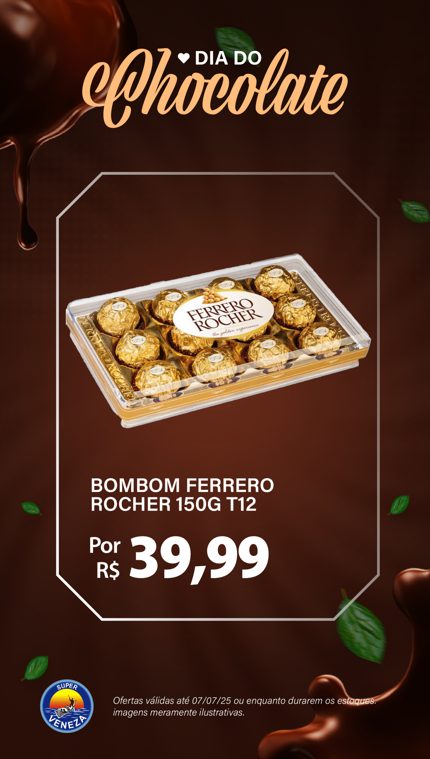VENEZASTORIE-02-DIA-DOCHOCOLATE-05-07-25