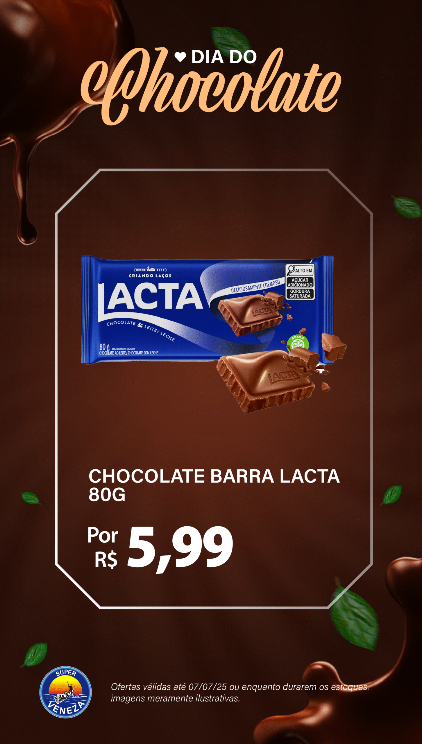 VENEZASTORIE-03-DIA-DOCHOCOLATE-05-07-25