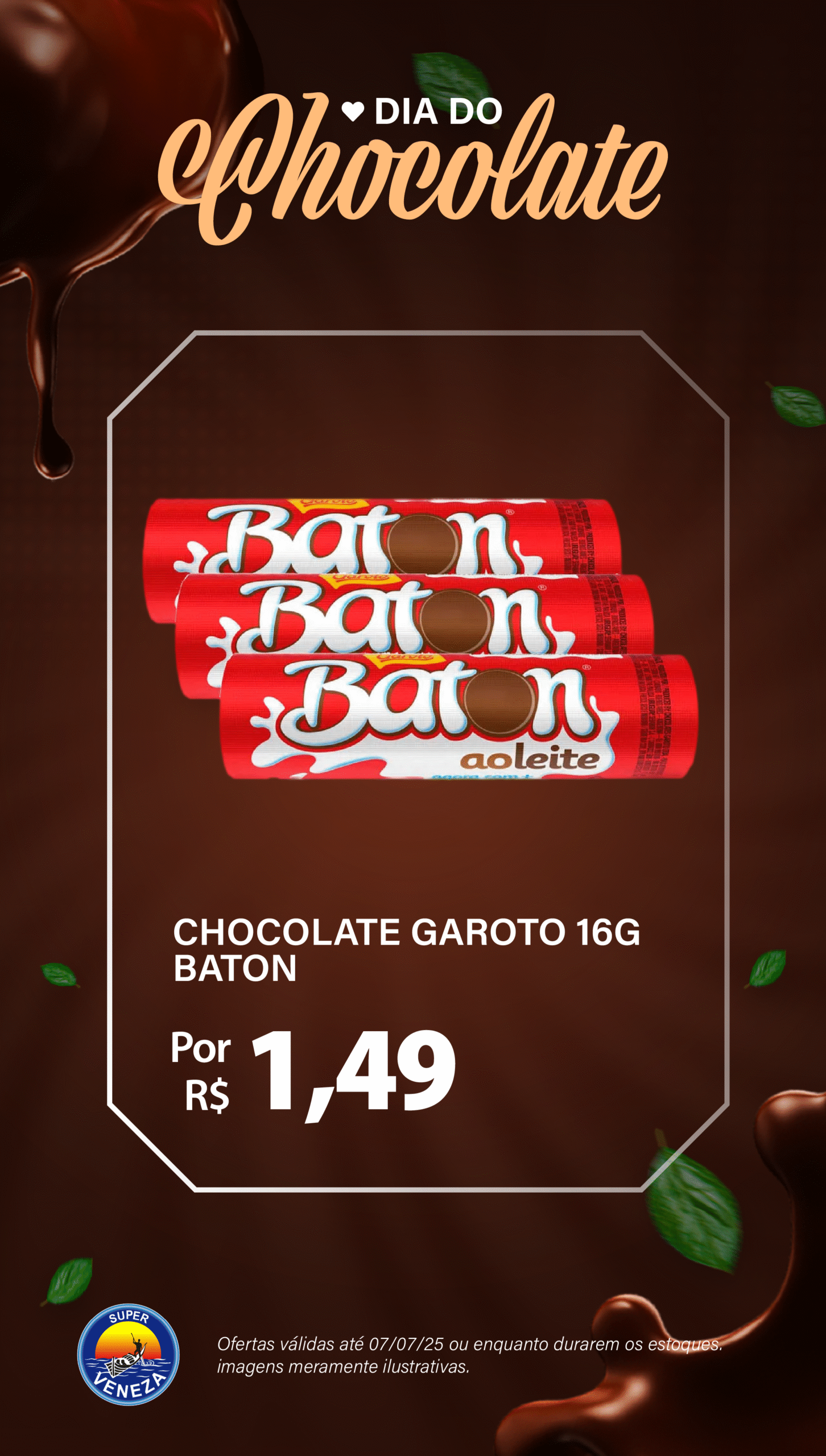 VENEZASTORIE-04-DIA-DOCHOCOLATE-05-07-25