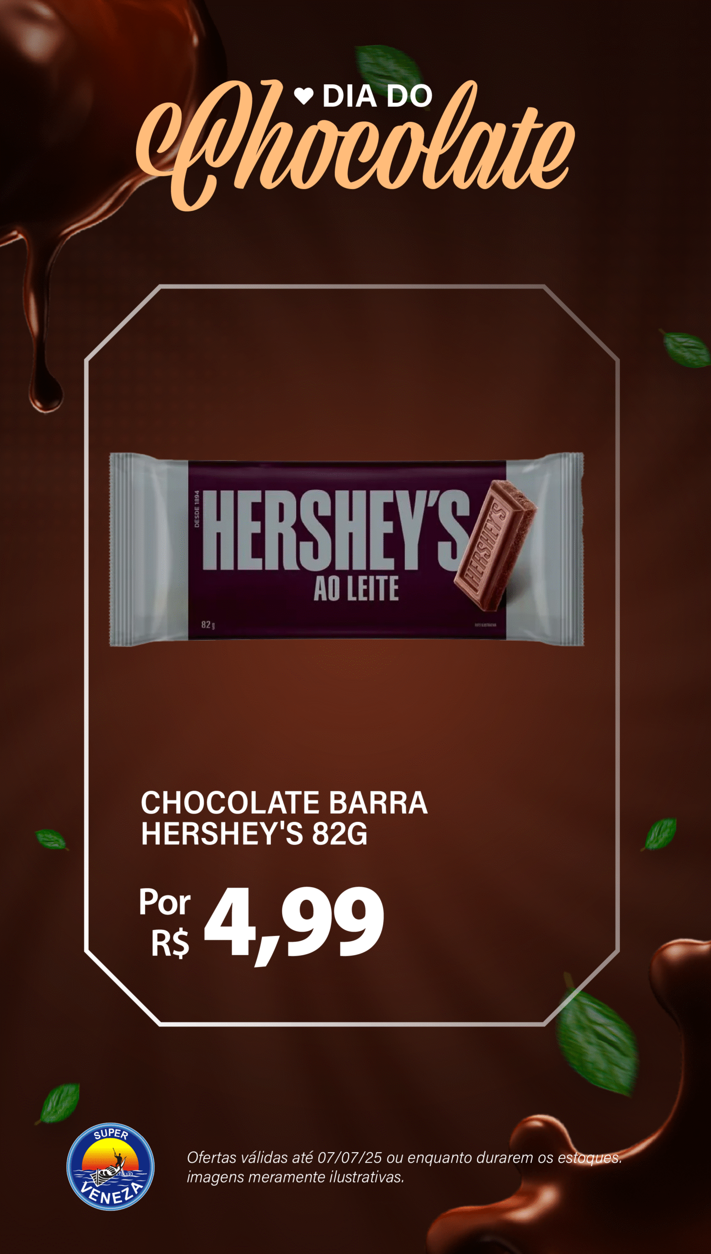 VENEZASTORIE-05-DIA-DOCHOCOLATE-05-07-25