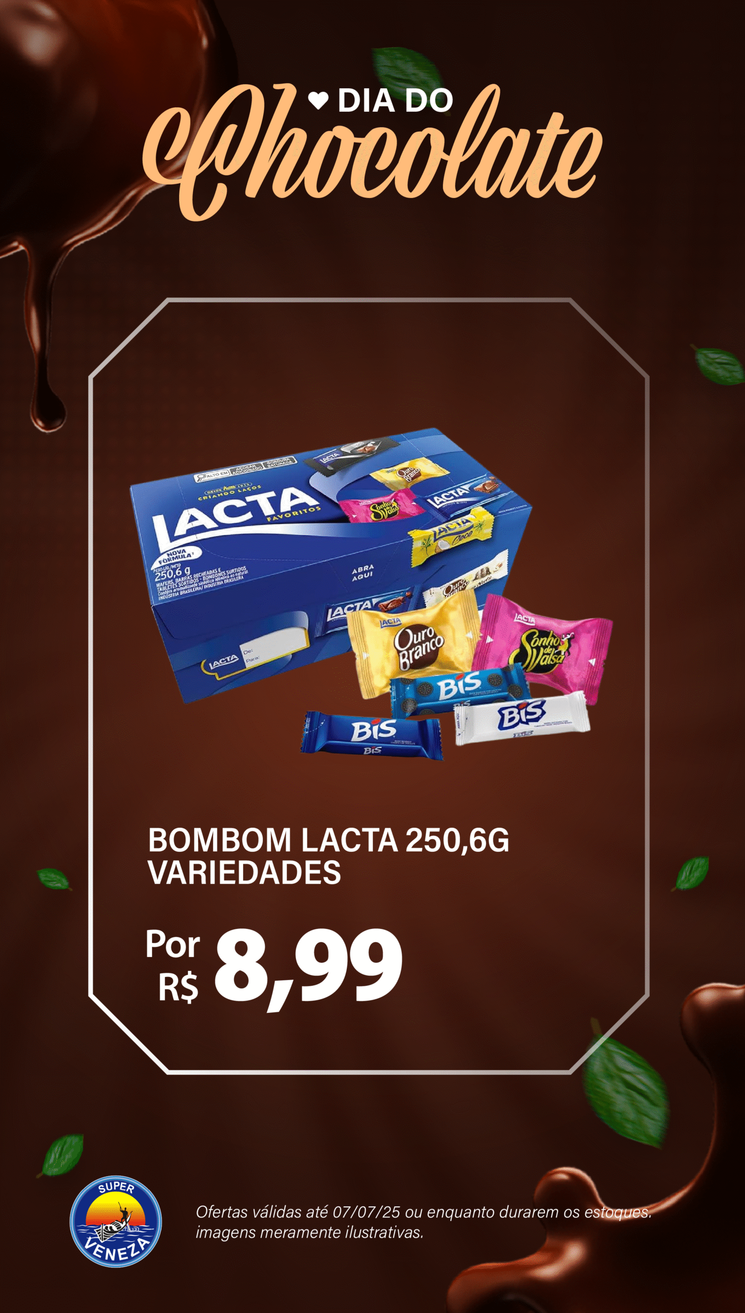 VENEZASTORIE-06-DIA-DOCHOCOLATE-05-07-25