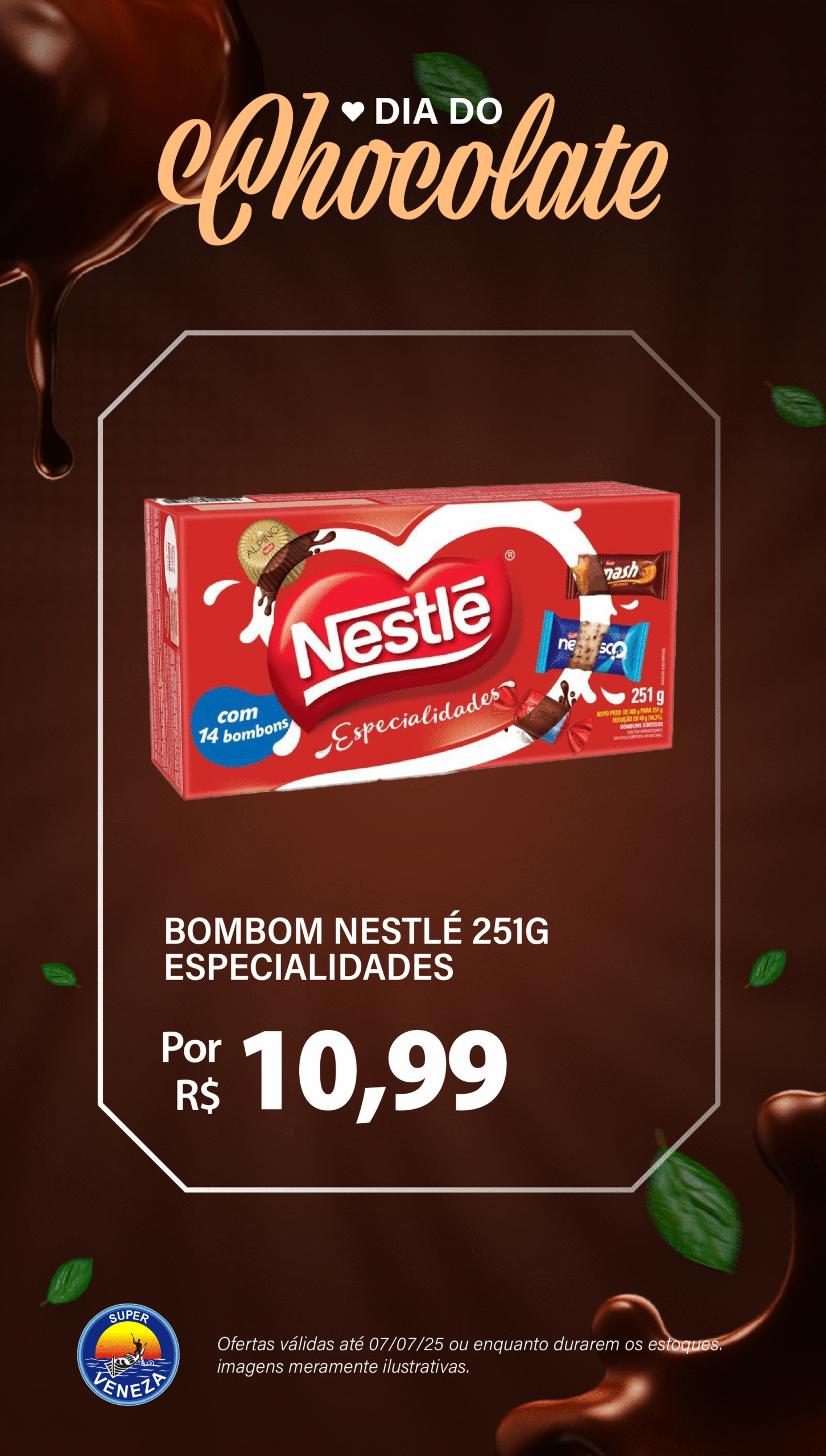 VENEZASTORIE-07-DIA-DOCHOCOLATE-05-07-25