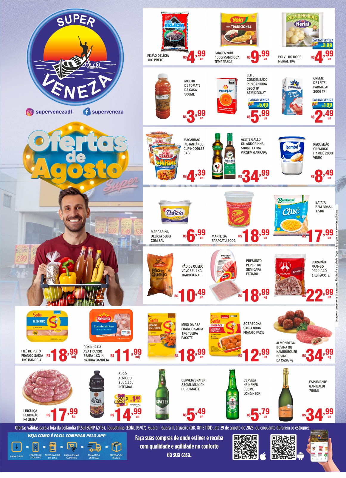 Imagem do WhatsApp de 2025-08-18 à(s) 09.47.02_df6ee9dd