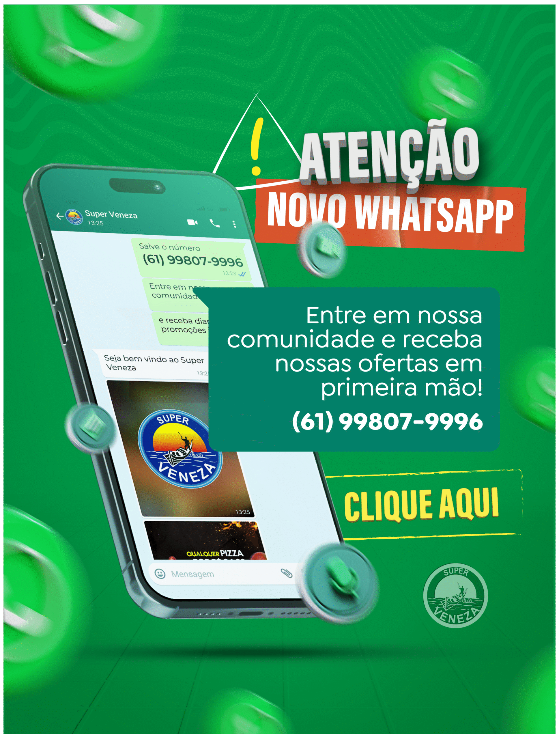 FEED-03-PUBLICAÇÃO-WHATSAPP-07-11-25