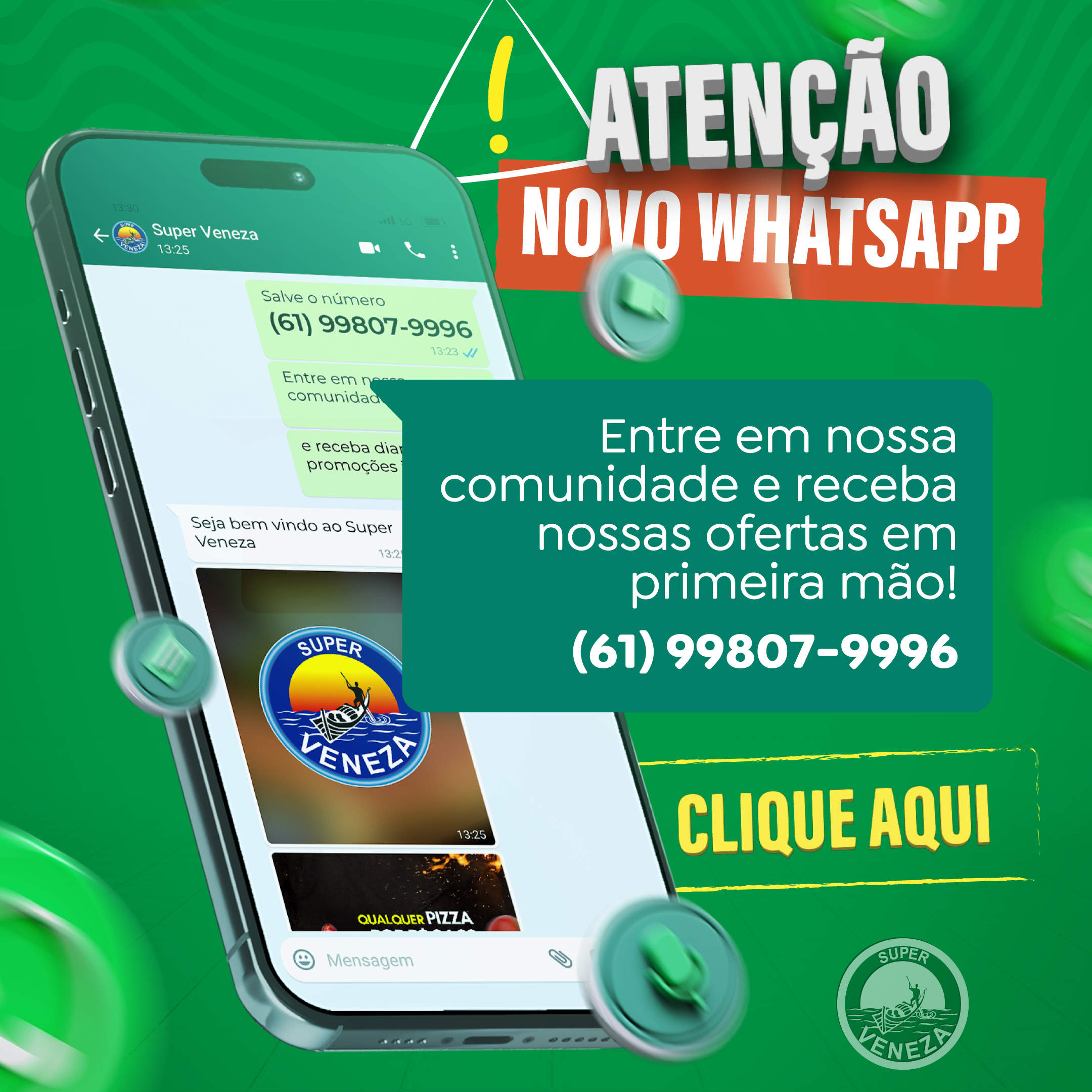 FEED-03-PUBLICAÇÃO-WHATSAPP-12-11-25-R3