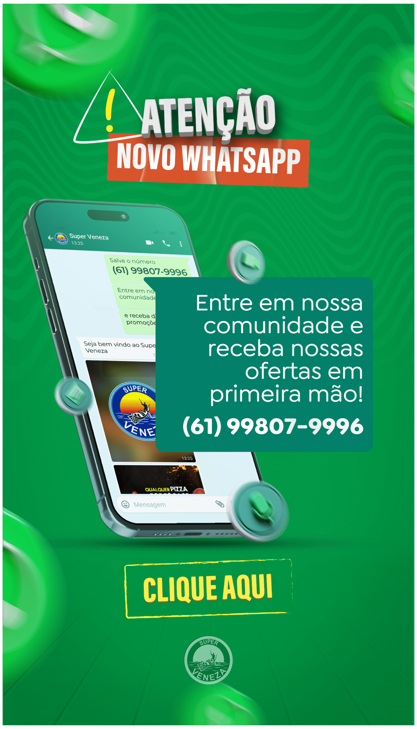 STORIE-03-PUBLICAÇÃO-WHATSAPP-07-11-25