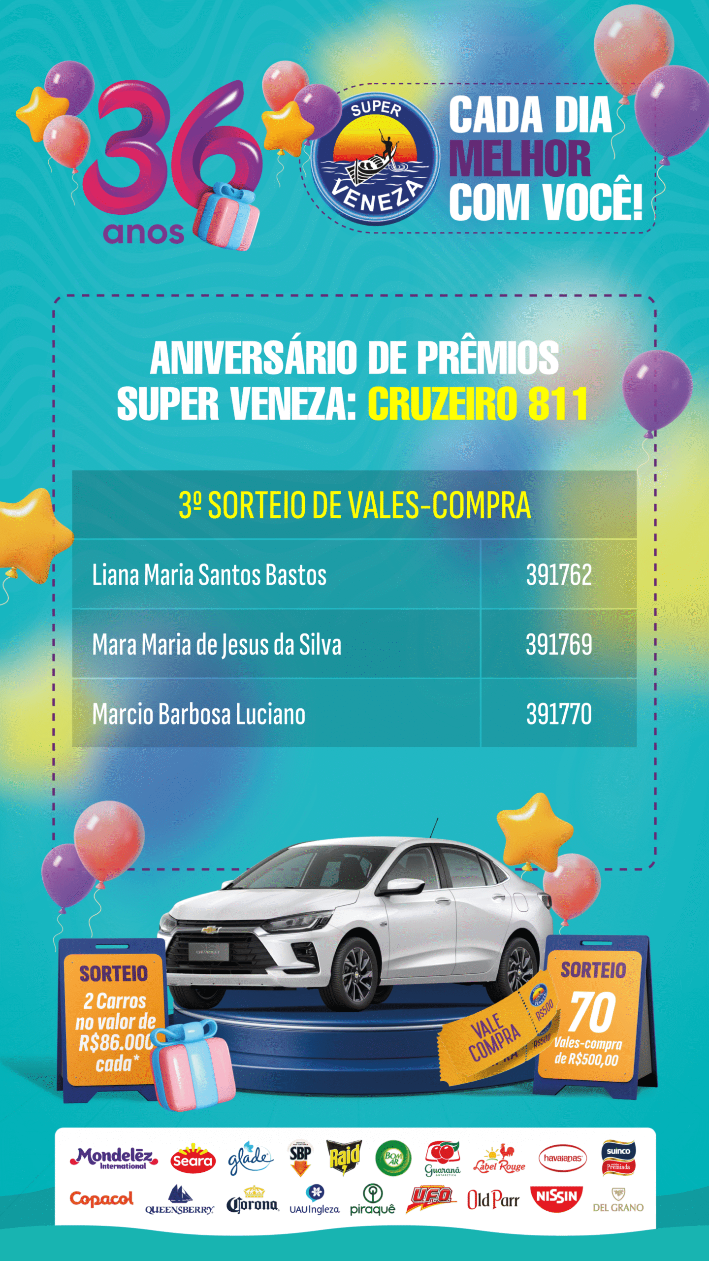 STORIE-04-CRUZEIRO-811-TERCEIRO-SORTEIO-ANIVERSÁRIO-VENEZA-23-10-25