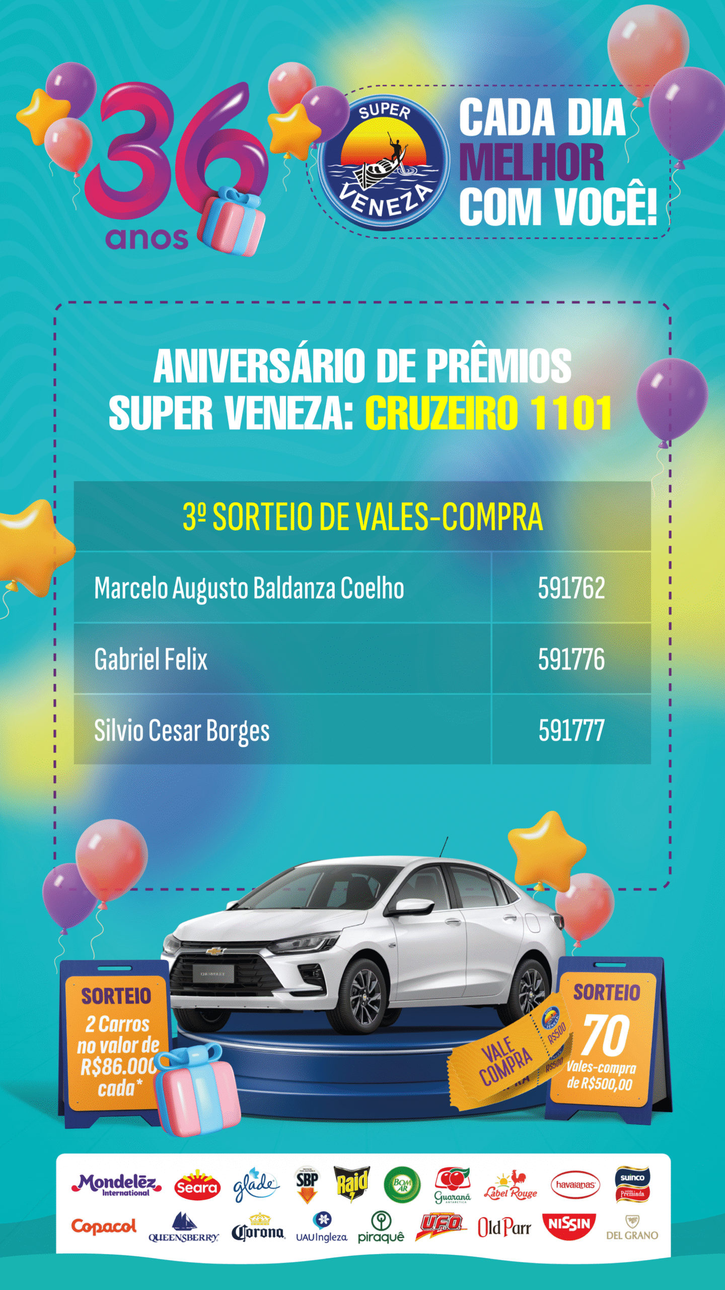 STORIE-06-CRUZEIRO-1101-TERCEIRO-SORTEIO-ANIVERSÁRIO-VENEZA-23-10-25