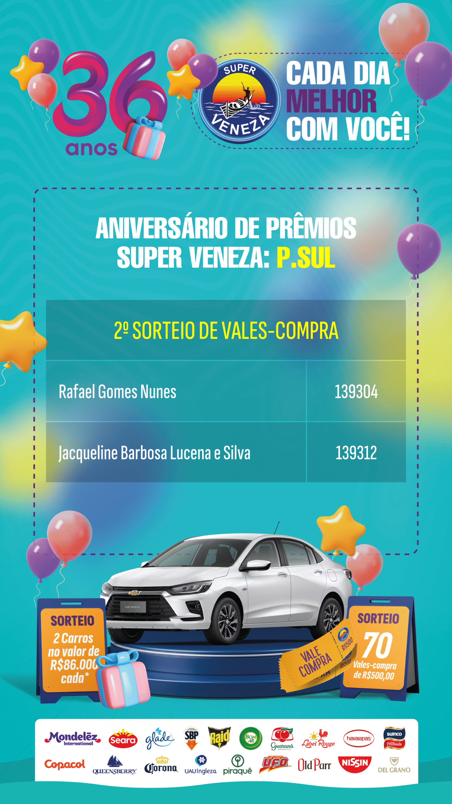 VENEZA-STORIE-02-P.SUL-SORTEIO-16-10-25