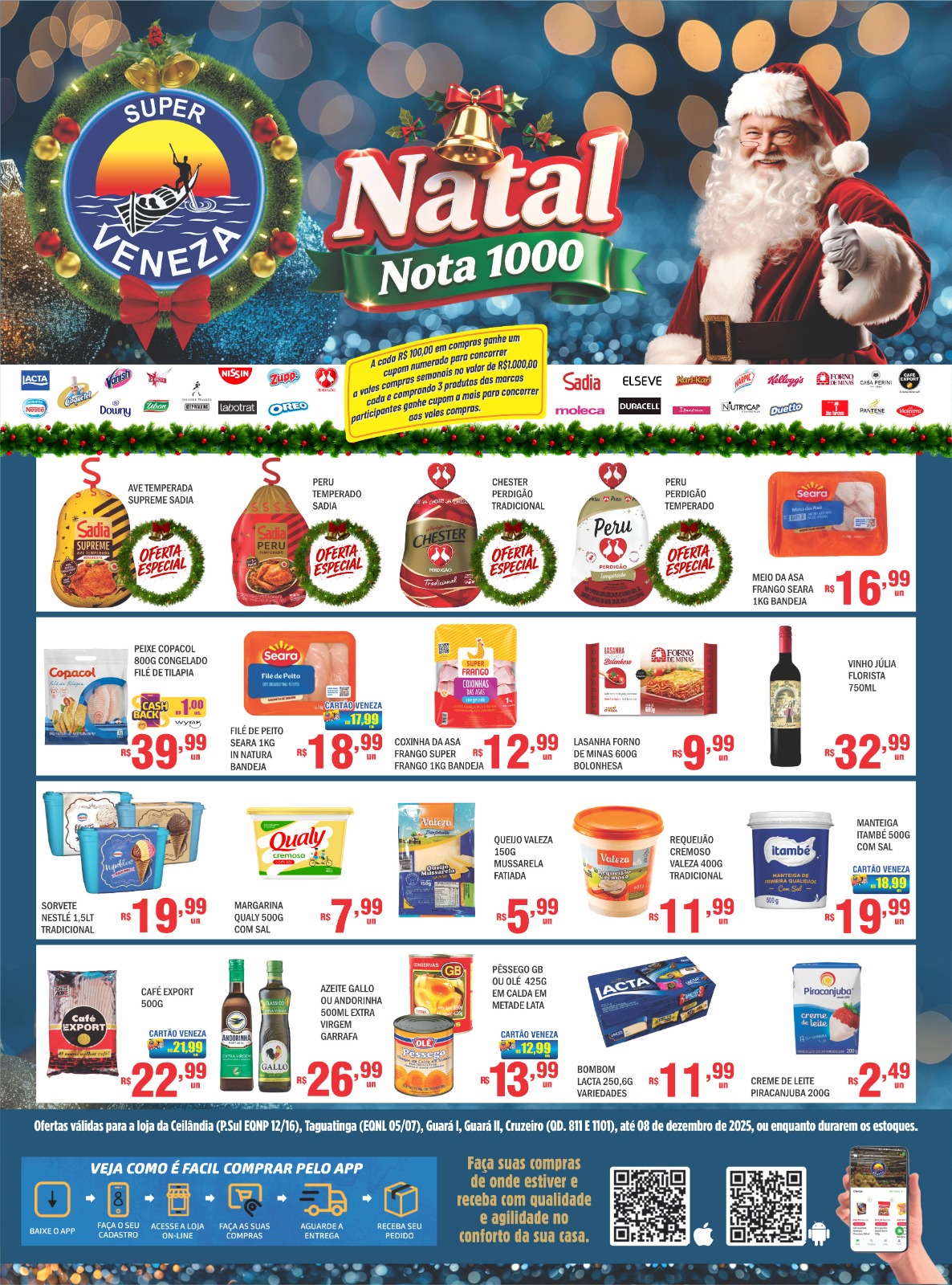 Imagem do WhatsApp de 2025-12-06 à(s) 10.03.52_9ca95d1c