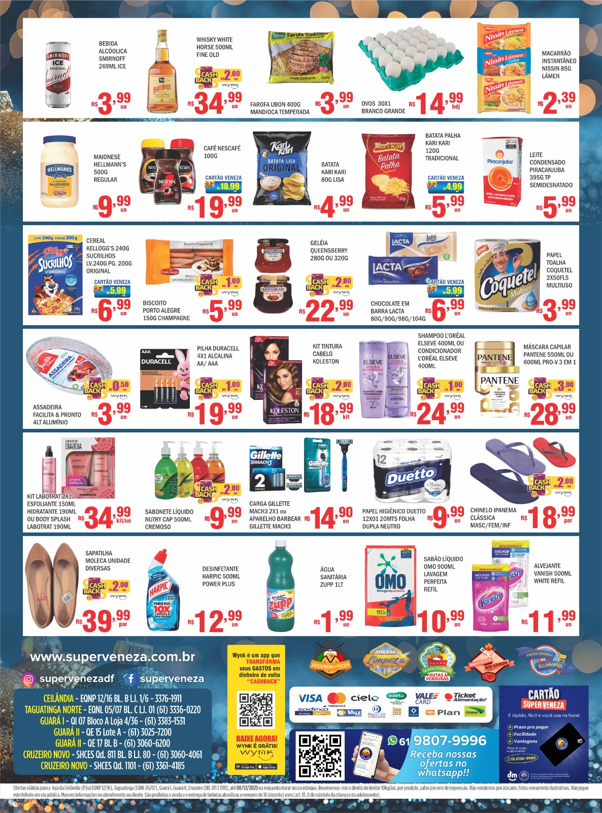 Imagem do WhatsApp de 2025-12-06 à(s) 10.03.53_5f22b68e