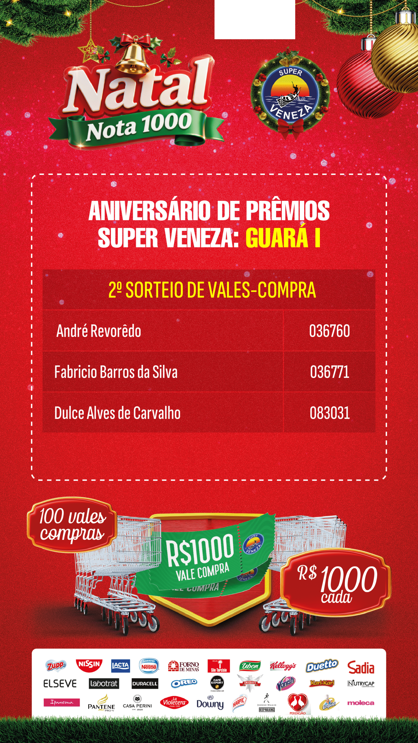 STORIE-01-GUARÁ-I-15-12-25