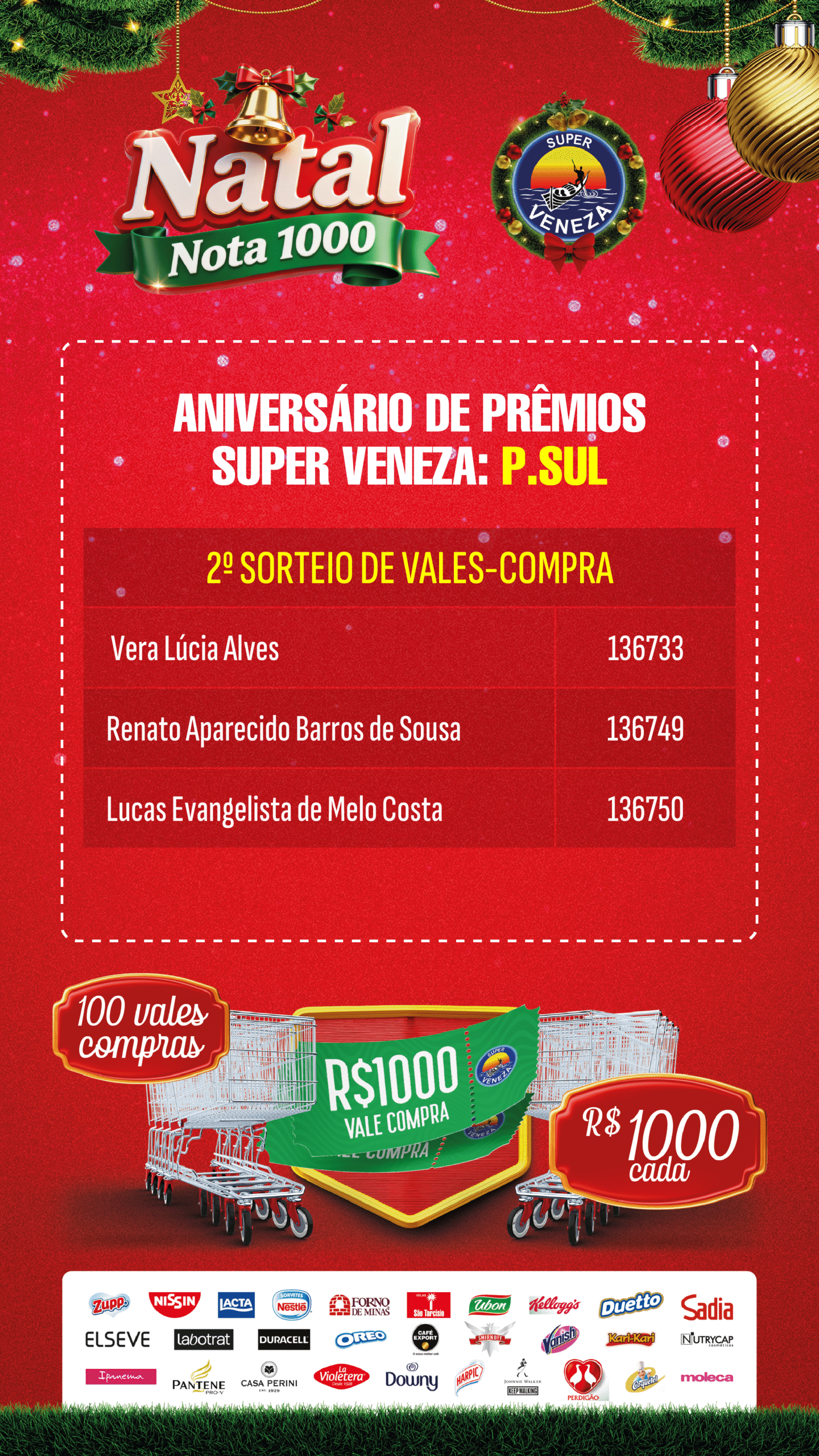 STORIE-02-P.SUL-15-12-25