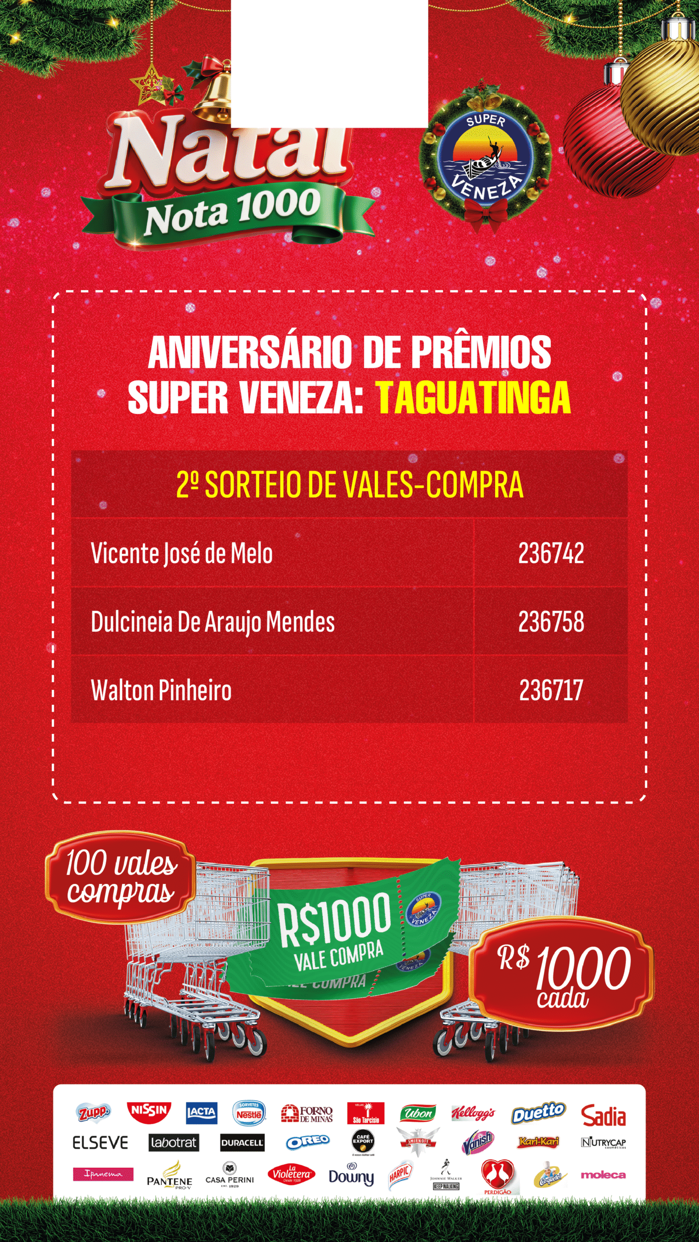 STORIE-03-TAGUATINGA-15-12-25