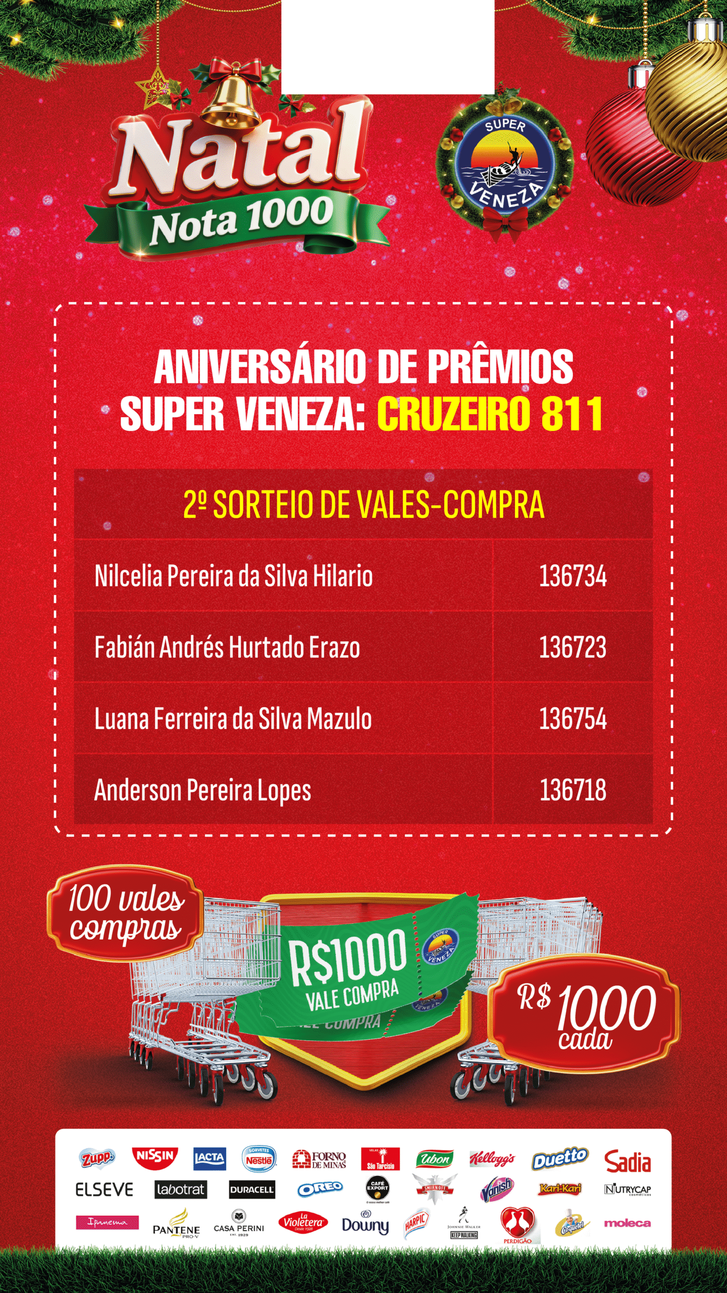 STORIE-04-CRUZEIRO-811-15-12-25