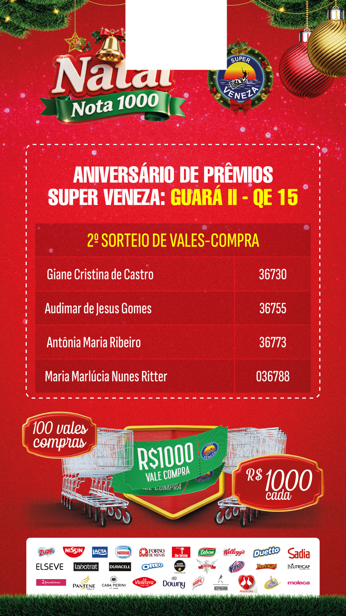 STORIE-05-GUARÁ-II-15-12-25