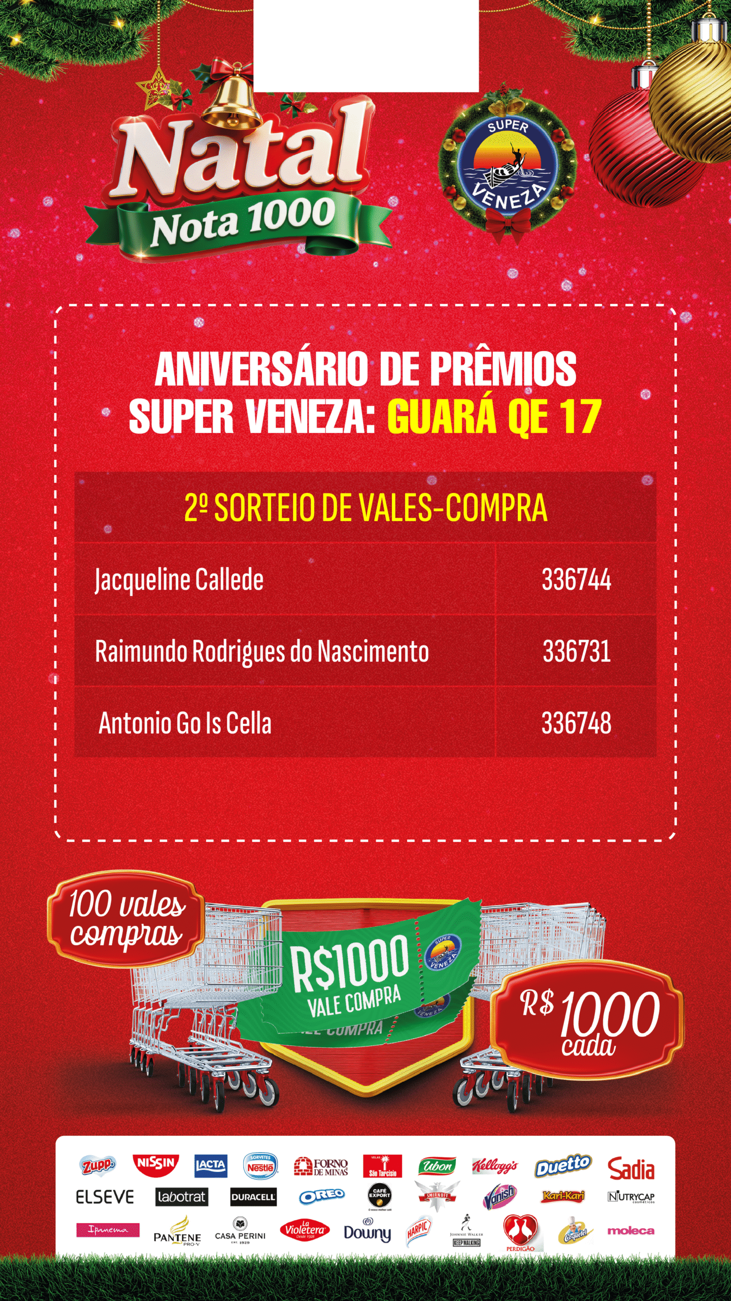 STORIE-07-GUARÁ-QE-17-15-12-25