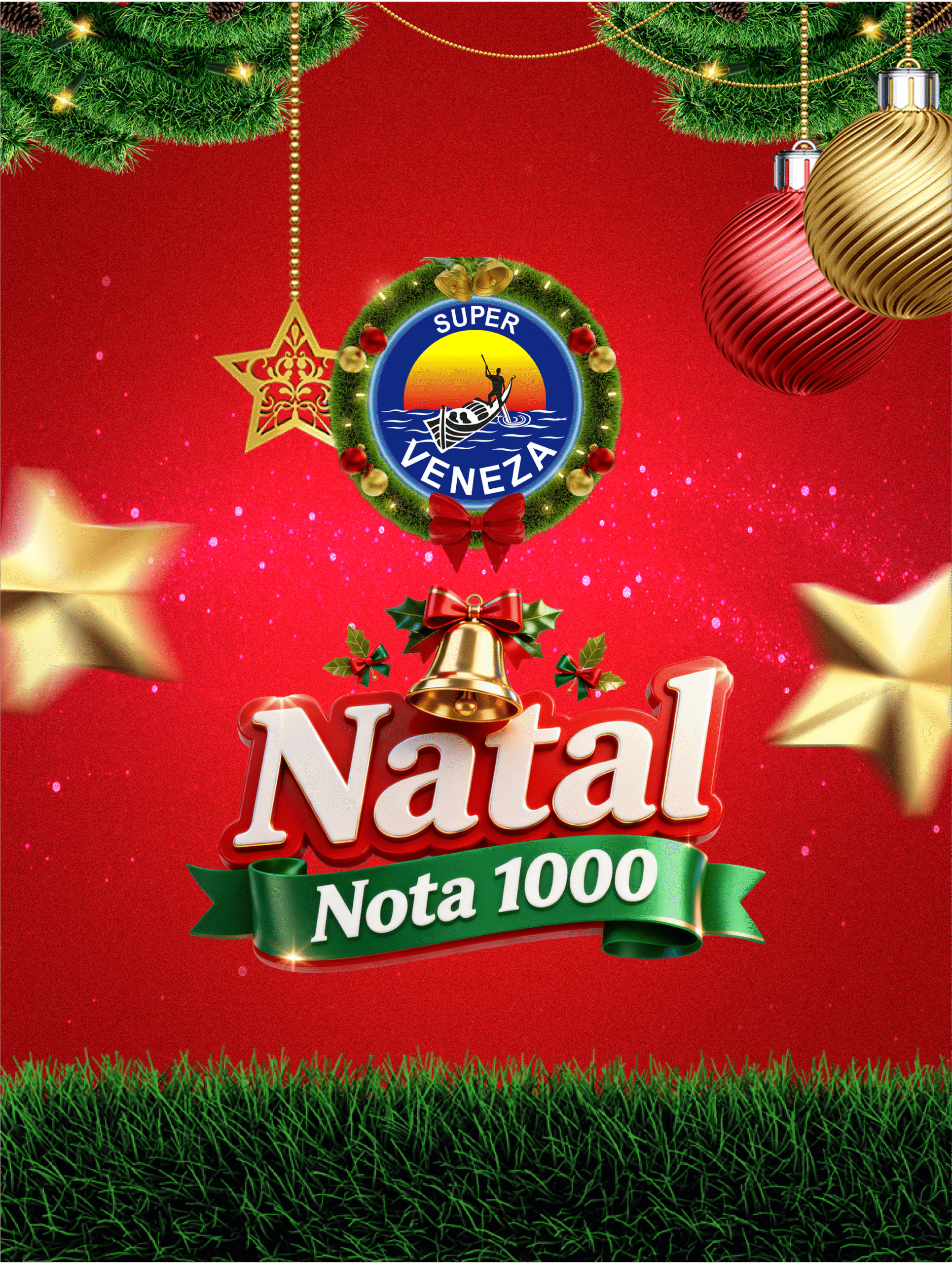 VENEZA-FEED-01-NATAL-NOTA-1000-01-12-25