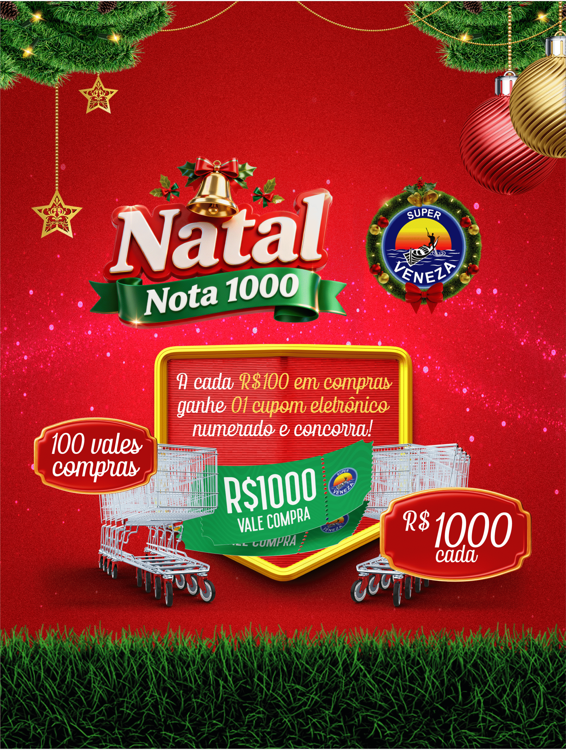 VENEZA-FEED-02-NATAL-NOTA-1000-01-12-25