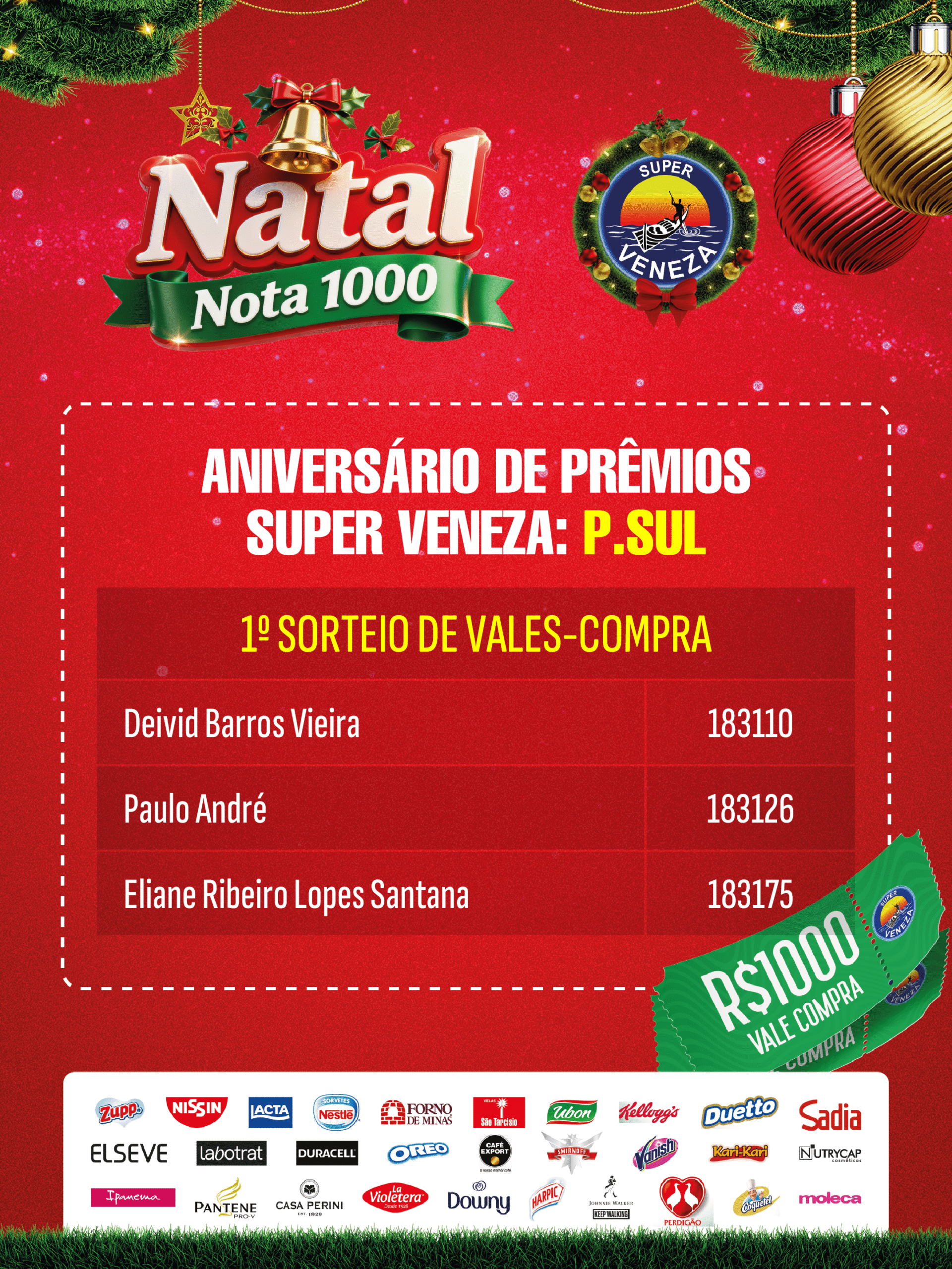 VENEZA-FEED-02-P.SUL-RESULTADO-PRIMEIRO-SORTEIO-NATAL--09-12-25