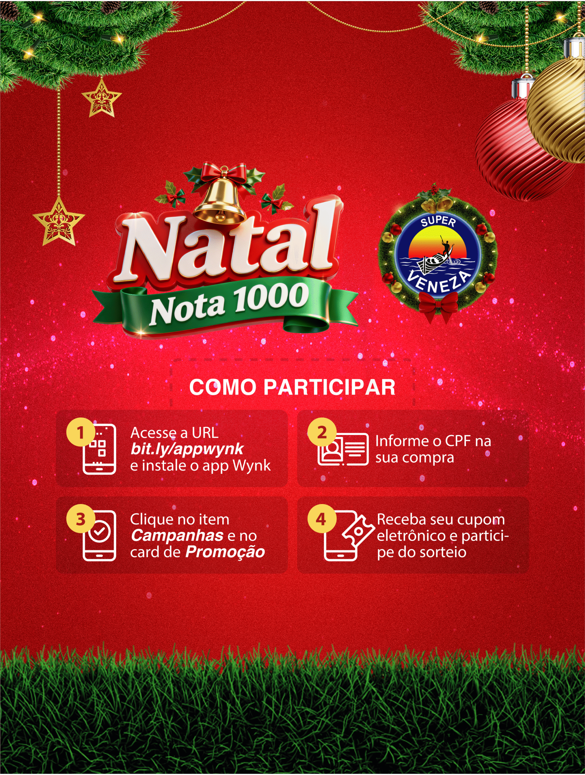 VENEZA-FEED-03-NATAL-NOTA-1000-01-12-25