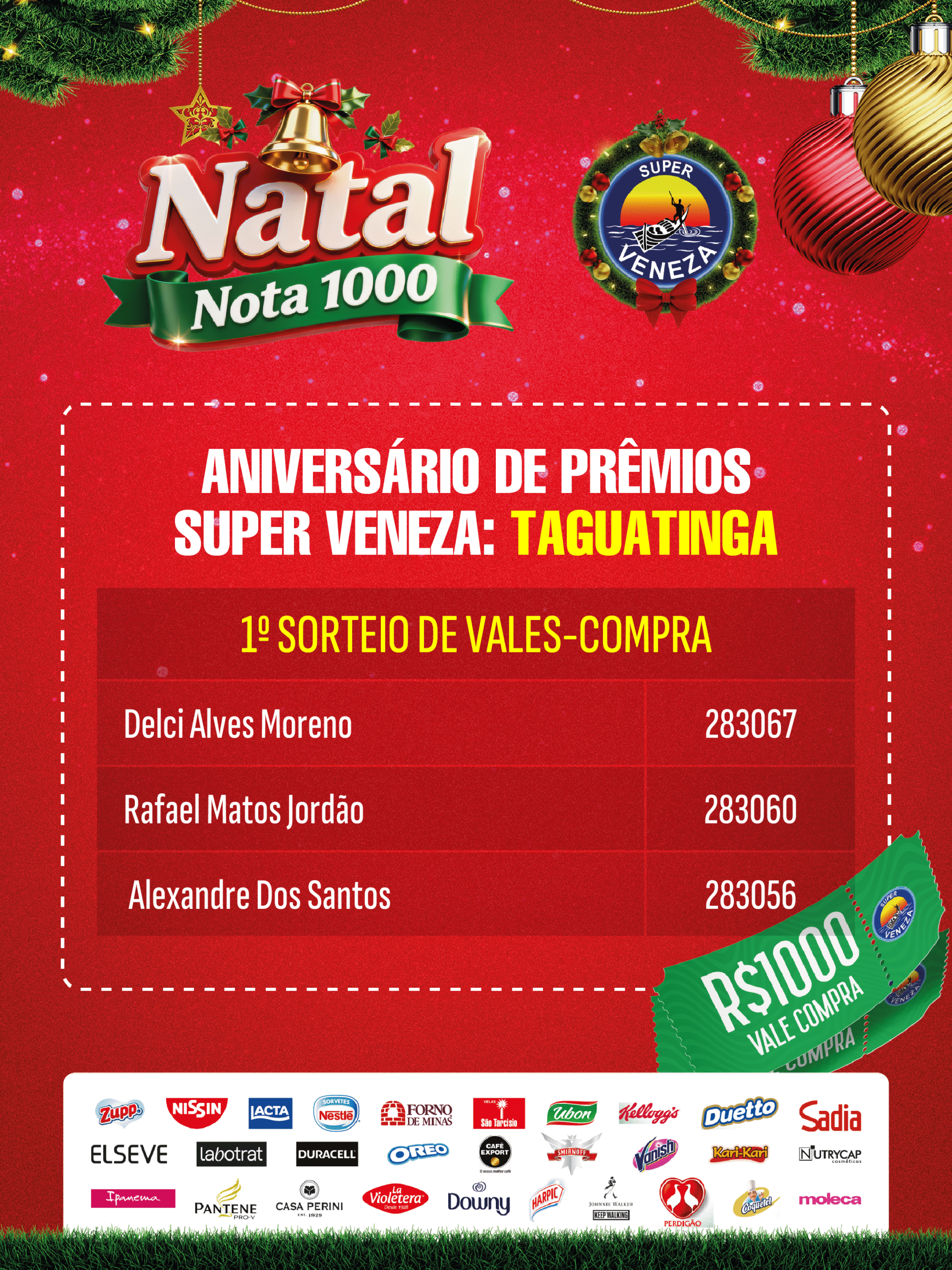 VENEZA-FEED-03-TAGUATINGA-RESULTADO-PRIMEIRO-SORTEIO-NATAL--09-12-25