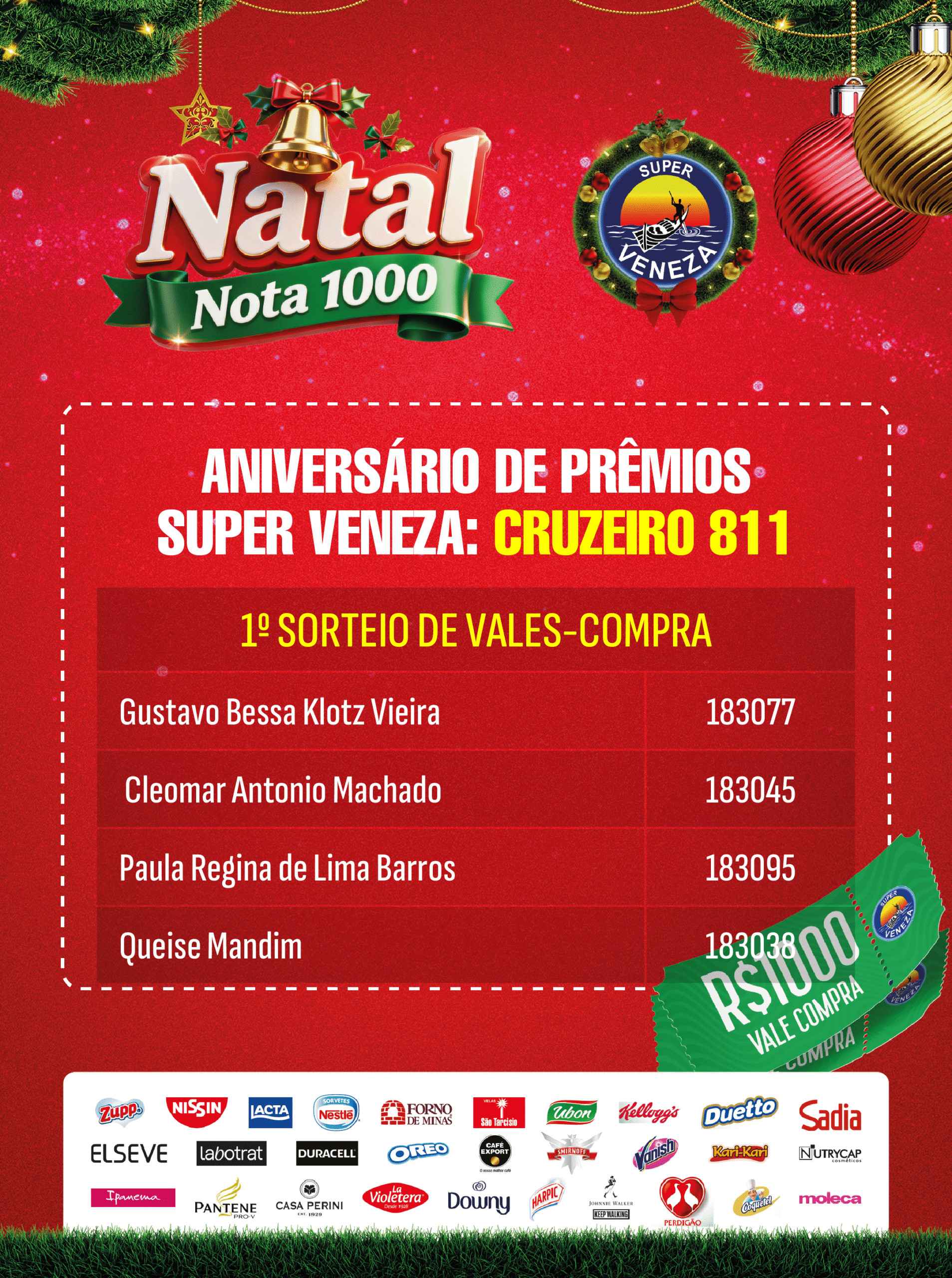 VENEZA-FEED-04-CRUZEIRO-811-RESULTADO-PRIMEIRO-SORTEIO-NATAL--09-12-25