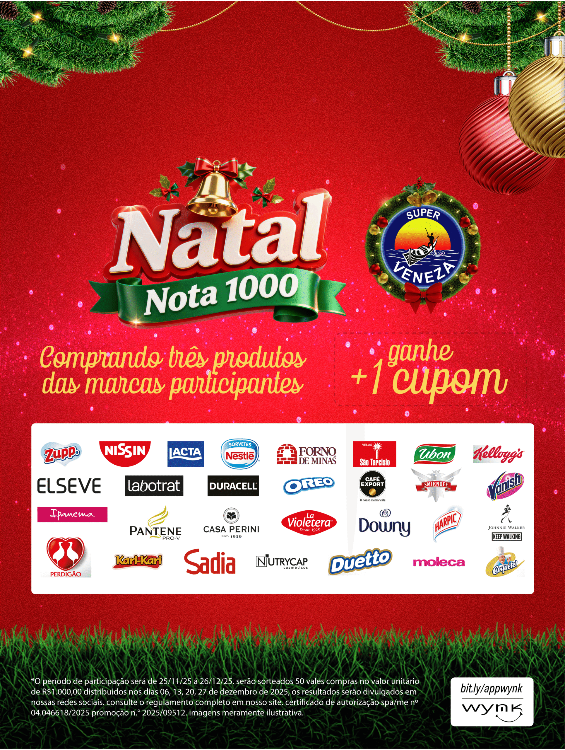 VENEZA-FEED-04-NATAL-NOTA-1000-01-12-25