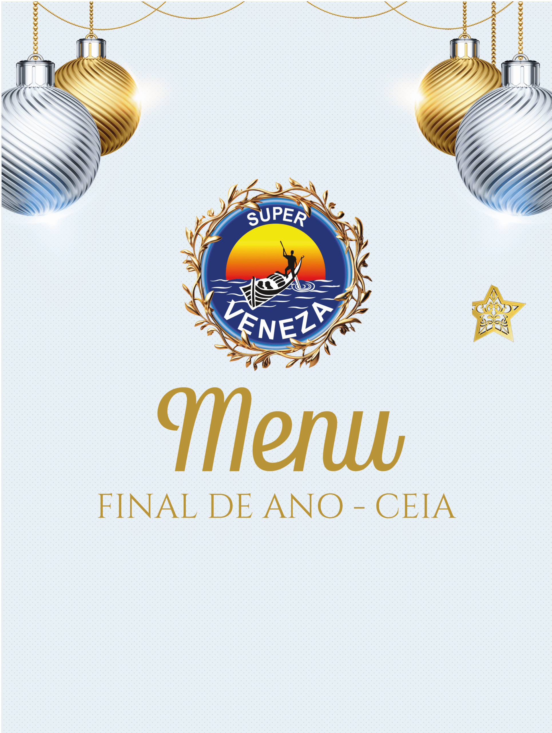 VENEZAFEED-01-CARDÁPIO-01-12-25