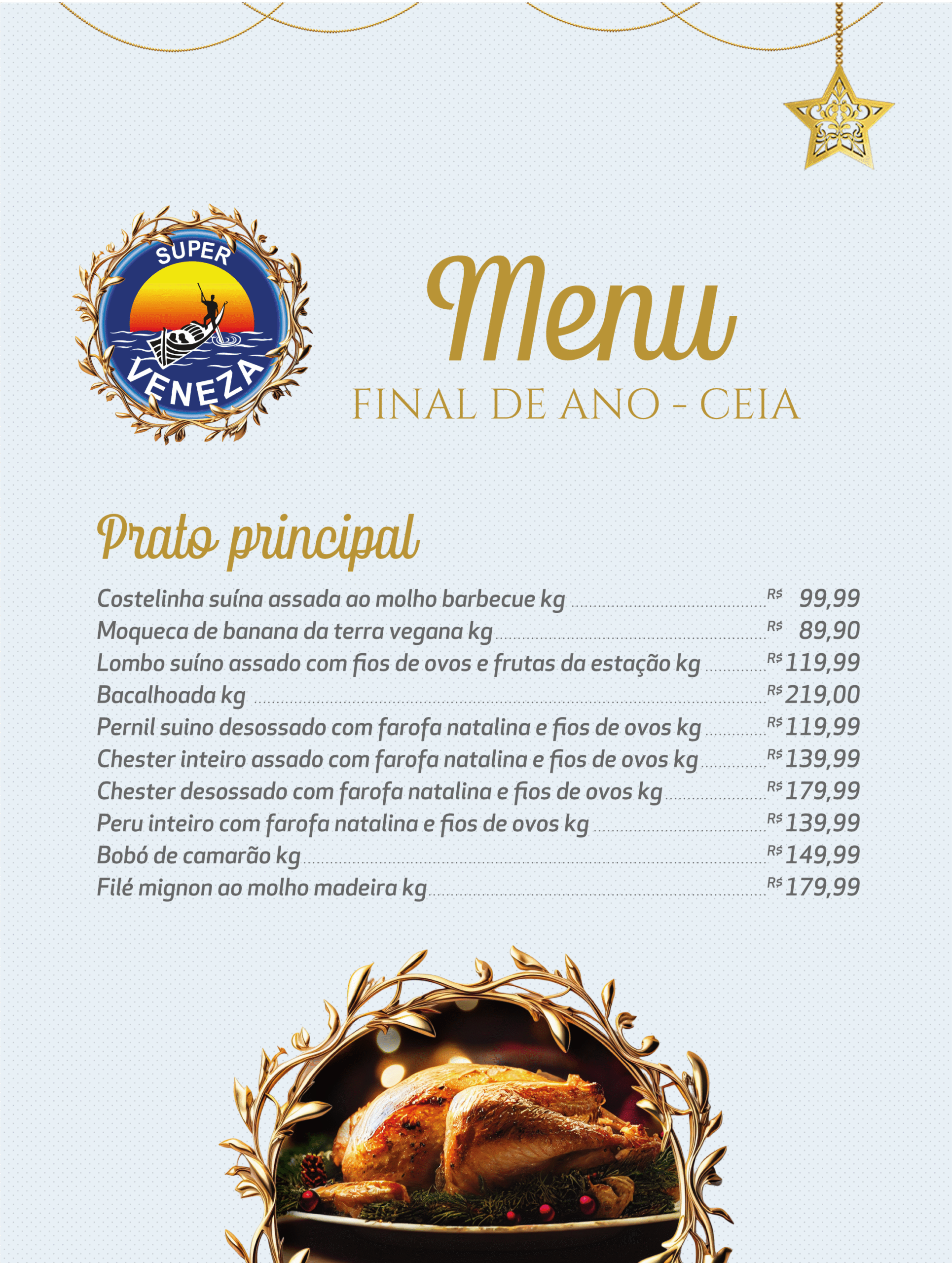 VENEZAFEED-03-CARDÁPIO-01-12-25