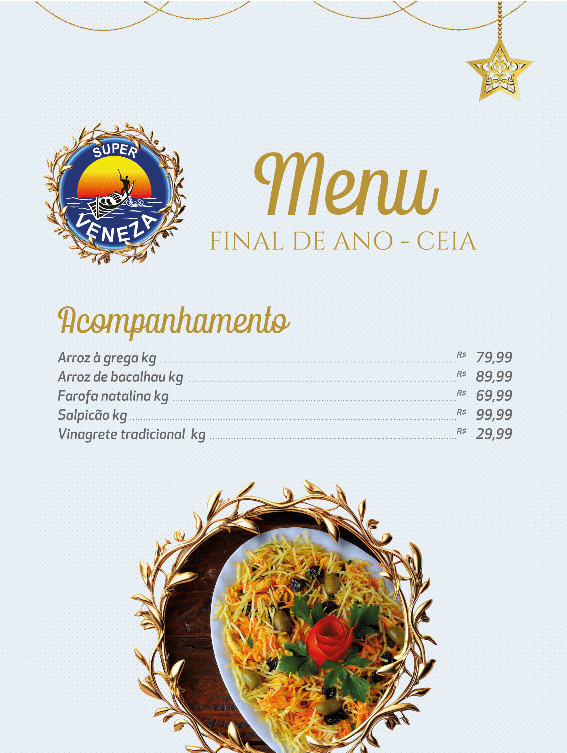 VENEZAFEED-04-CARDÁPIO-01-12-25