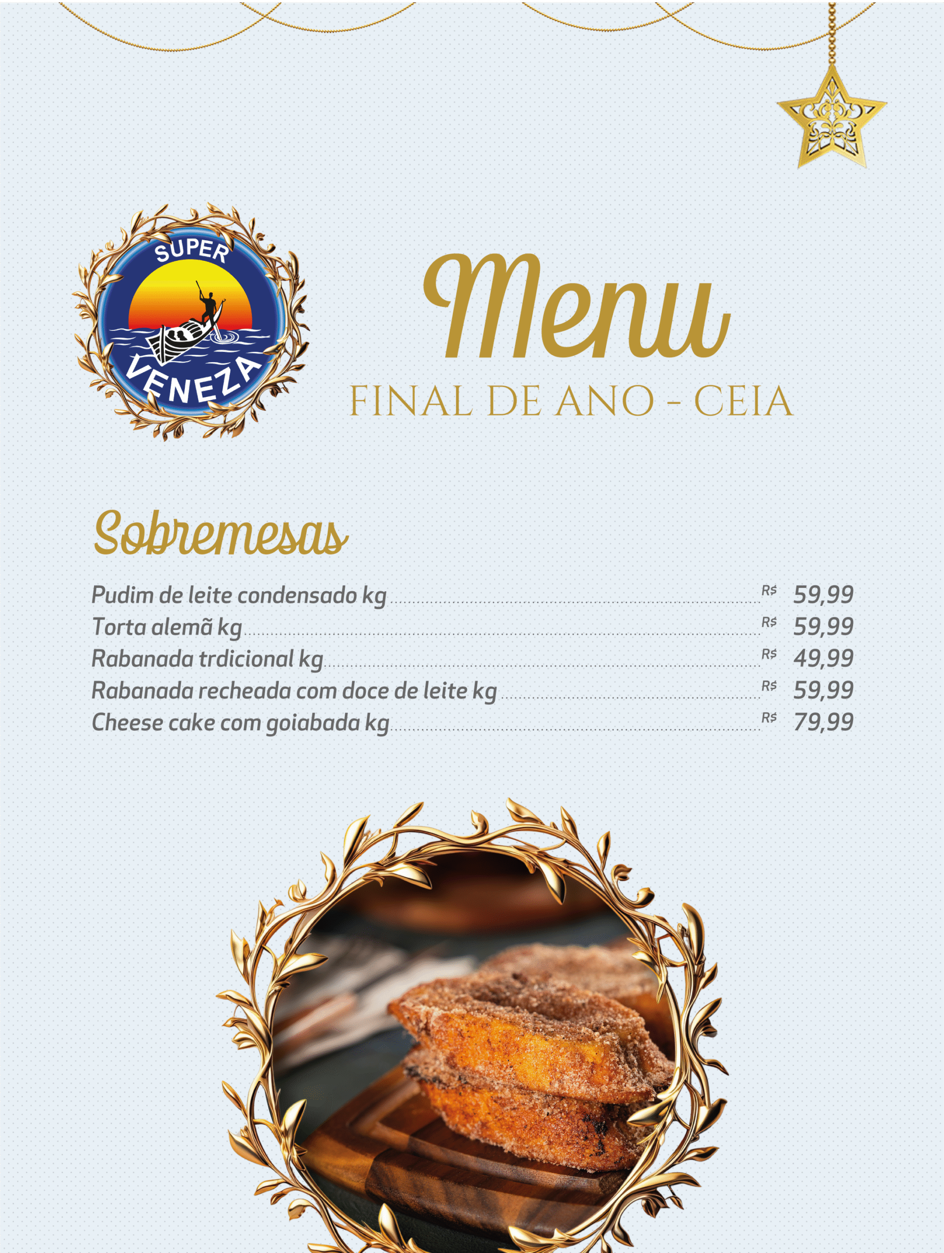 VENEZAFEED-05-CARDÁPIO-01-12-25