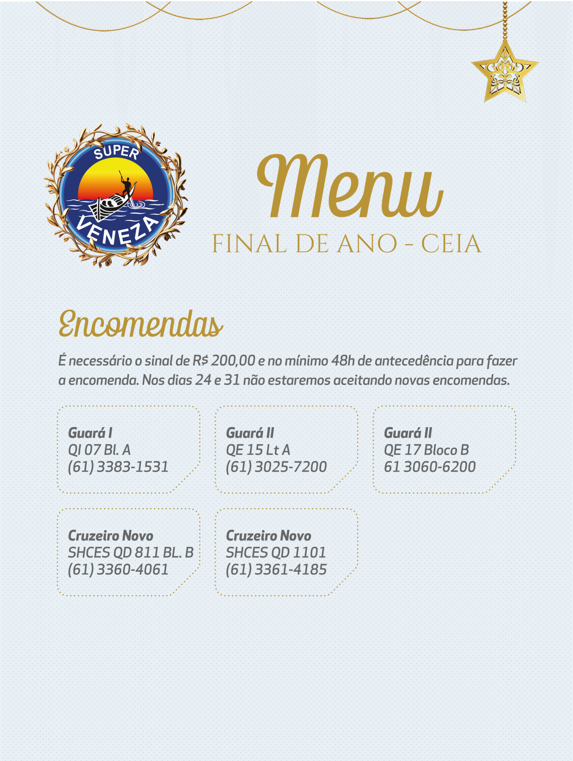 VENEZAFEED-06-CARDÁPIO-01-12-25