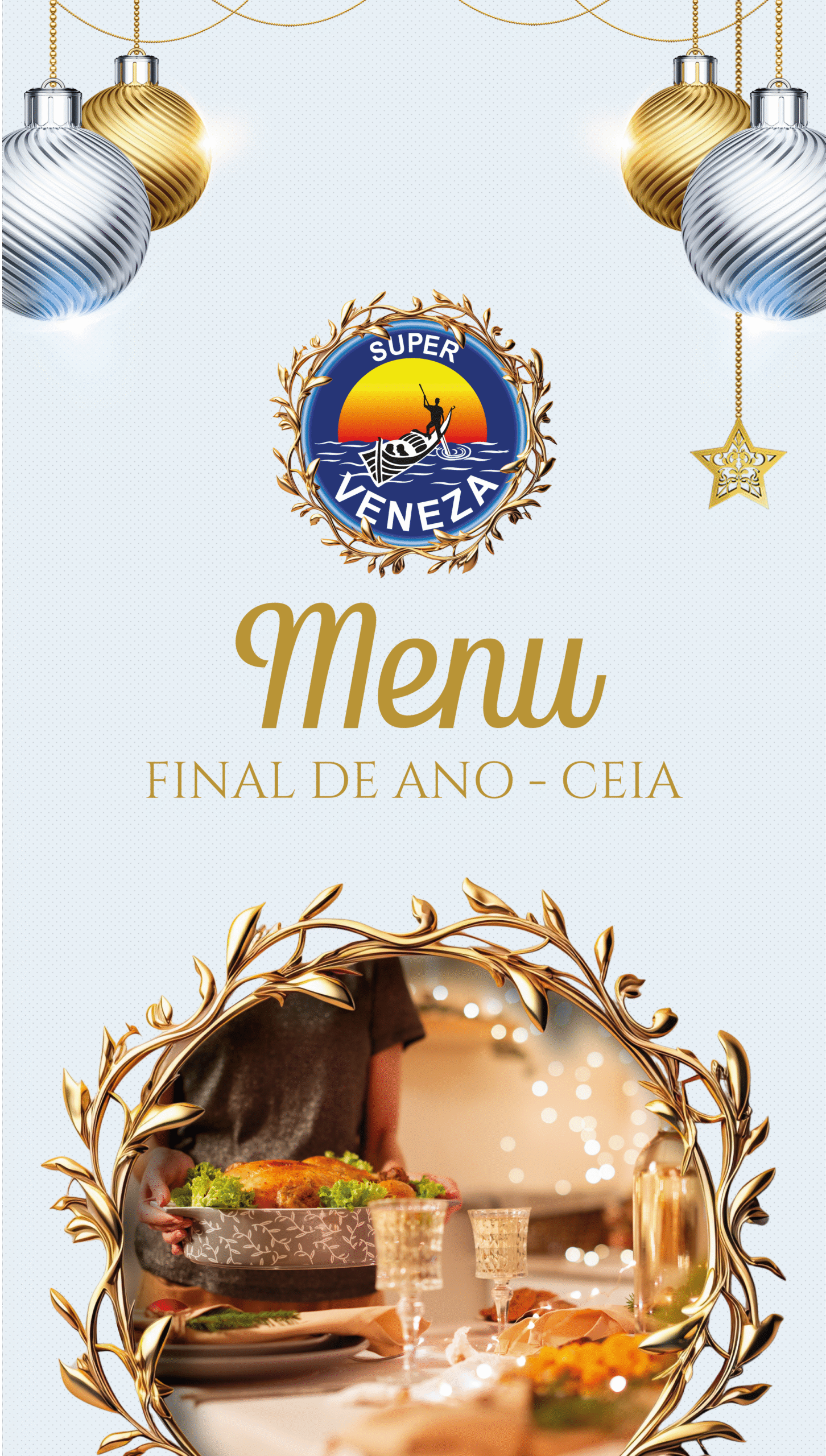 VENEZASTORIE-01-CARDÁPIO-01-12-25