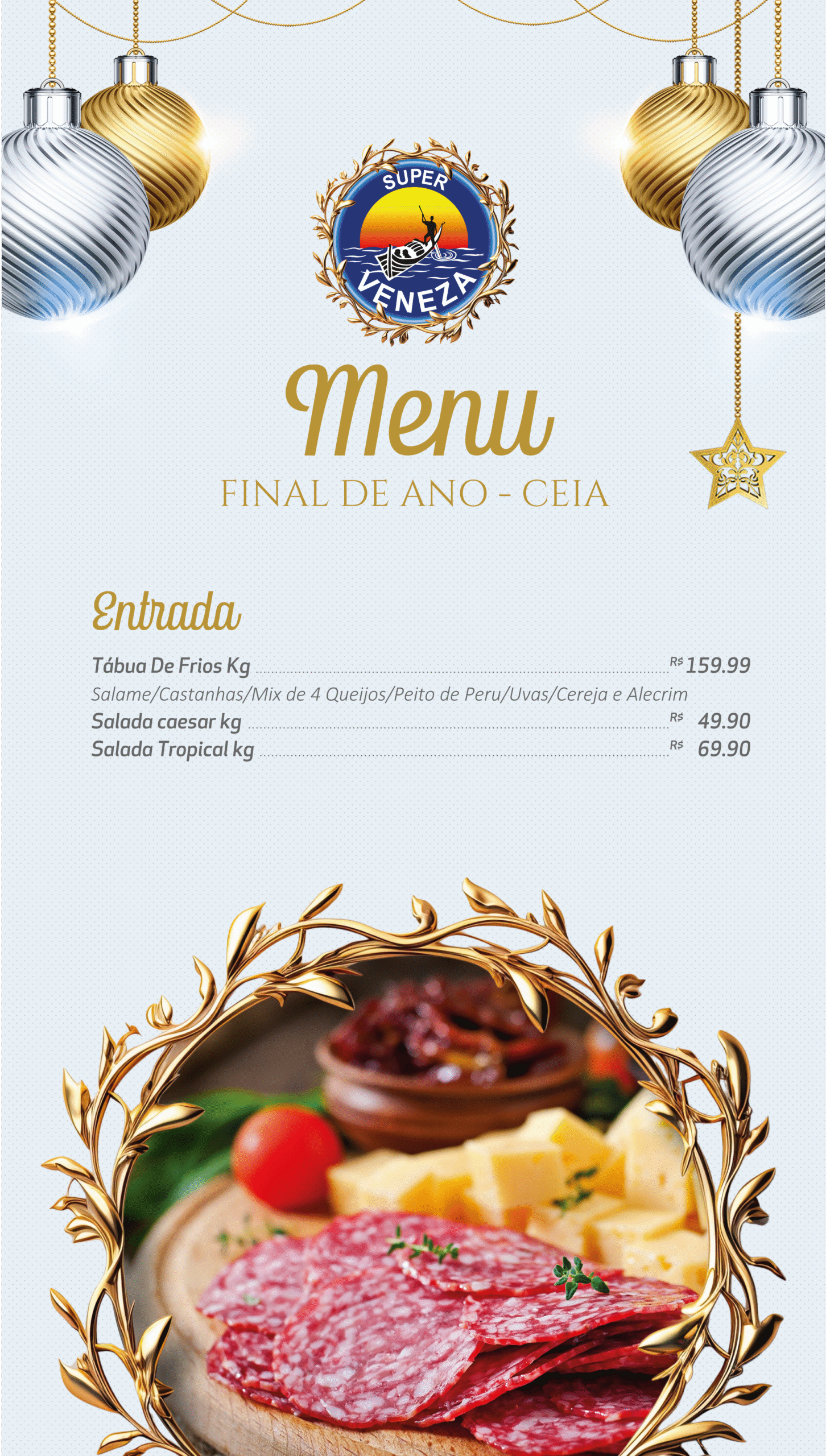 VENEZASTORIE-02-CARDÁPIO-01-12-25