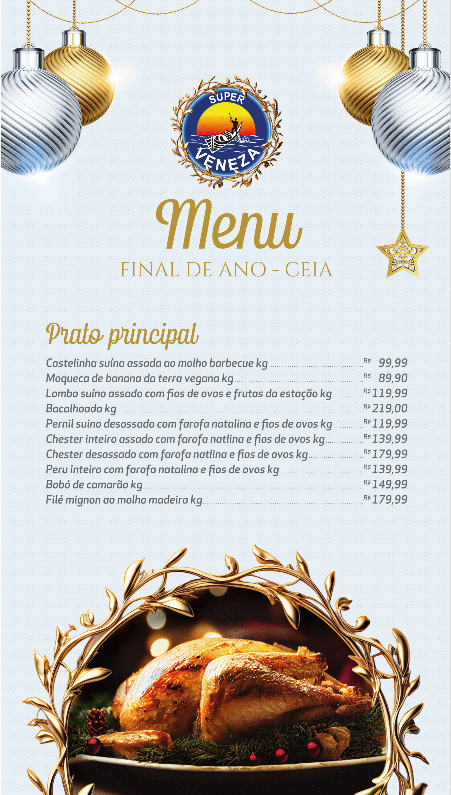 VENEZASTORIE-03-CARDÁPIO-01-12-25