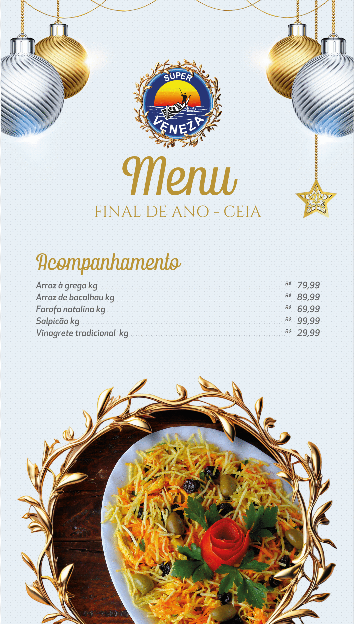 VENEZASTORIE-04-CARDÁPIO-01-12-25