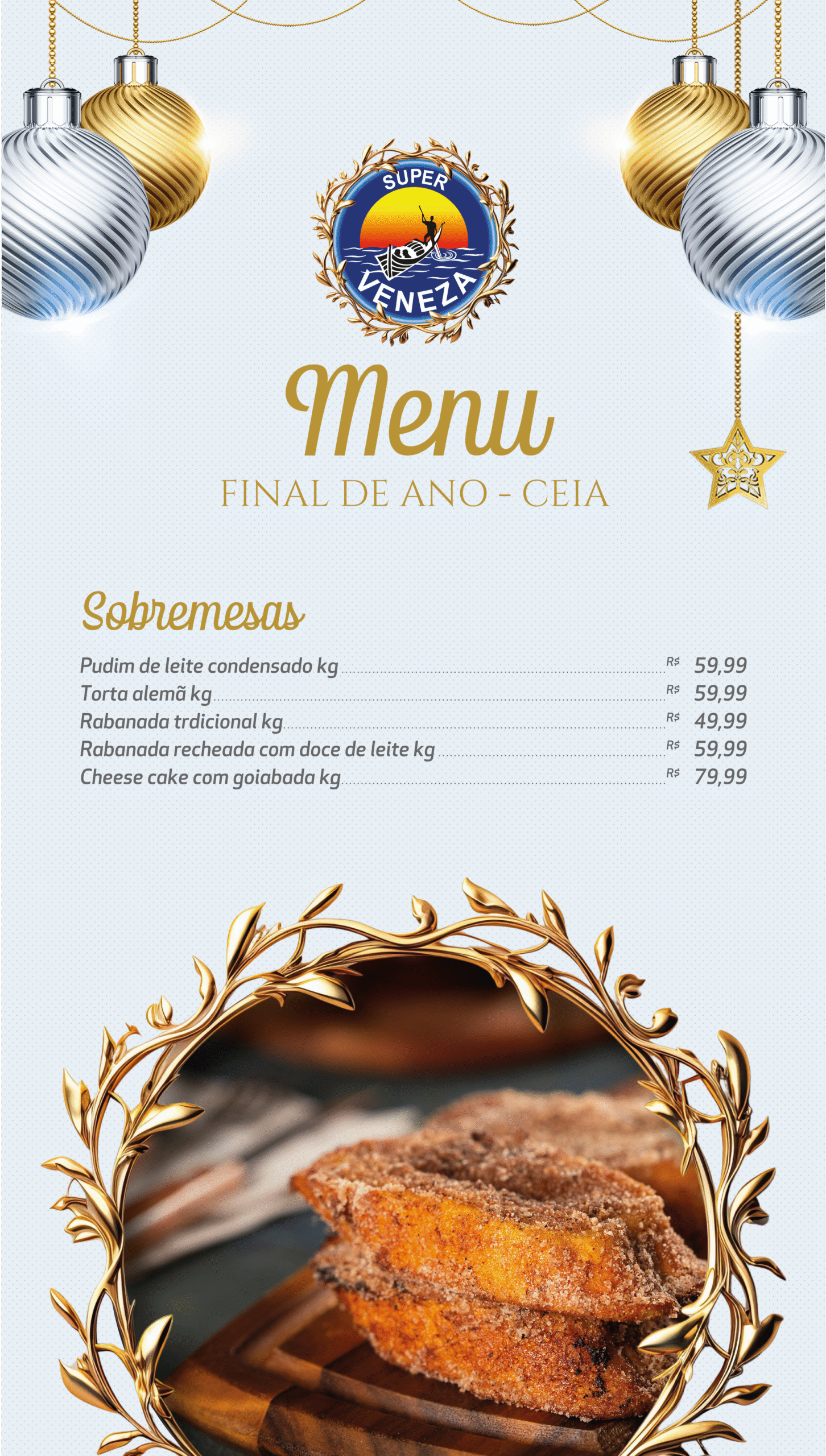 VENEZASTORIE-05-CARDÁPIO-01-12-25