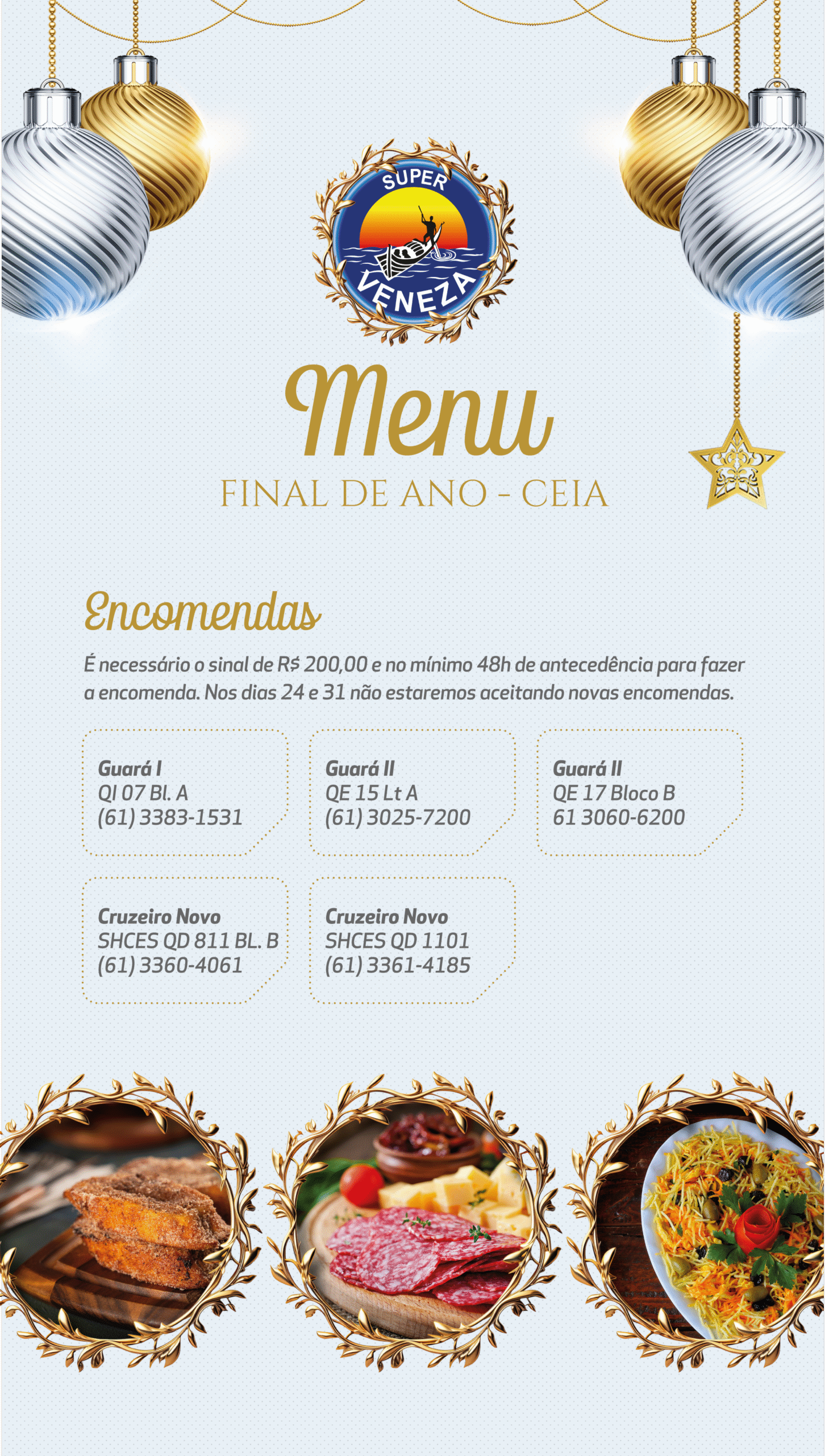 VENEZASTORIE-06-CARDÁPIO-01-12-25