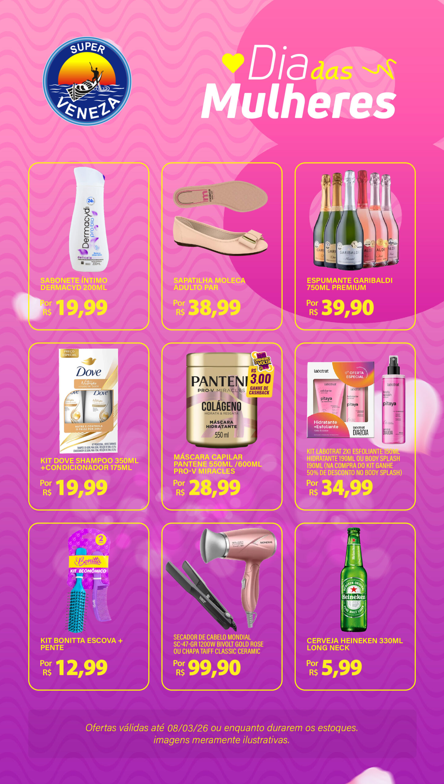 ENCARTE-01-LIMPEZA-28-02-26