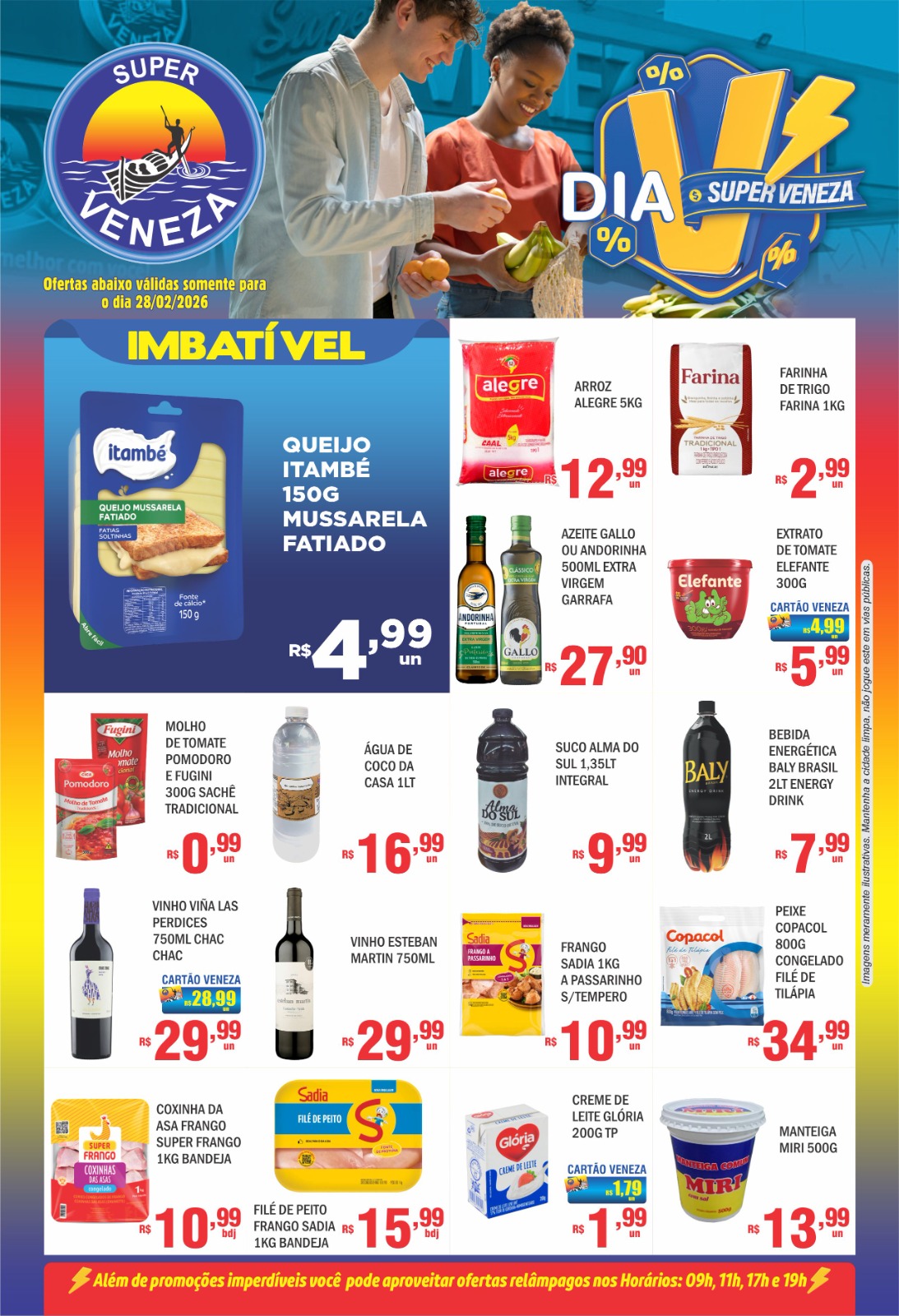 WhatsApp Image 2026-02-28 at 08.13.32 (1)