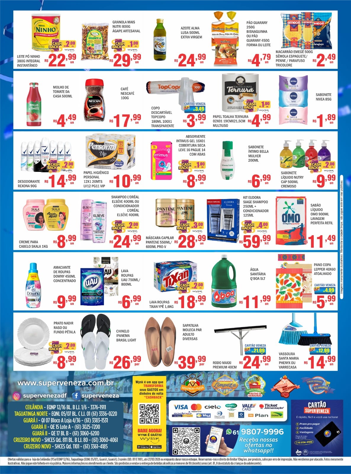 WhatsApp Image 2026-03-13 at 19.27.51 (1)