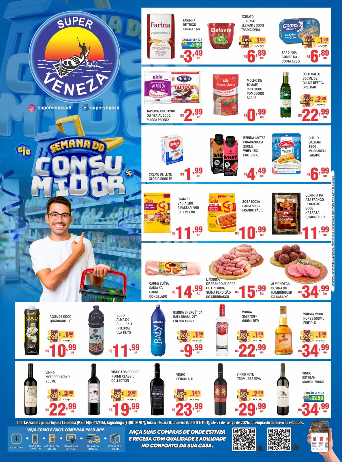 WhatsApp Image 2026-03-13 at 19.27.51