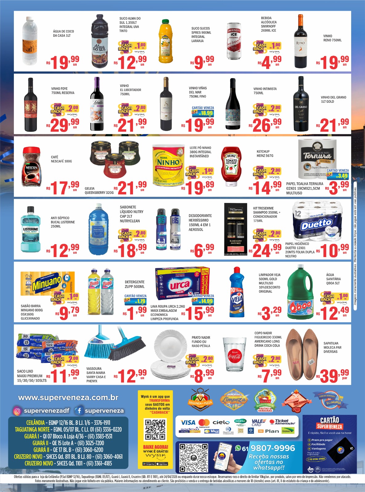 WhatsApp Image 2026-04-16 at 15.20.56 (1)