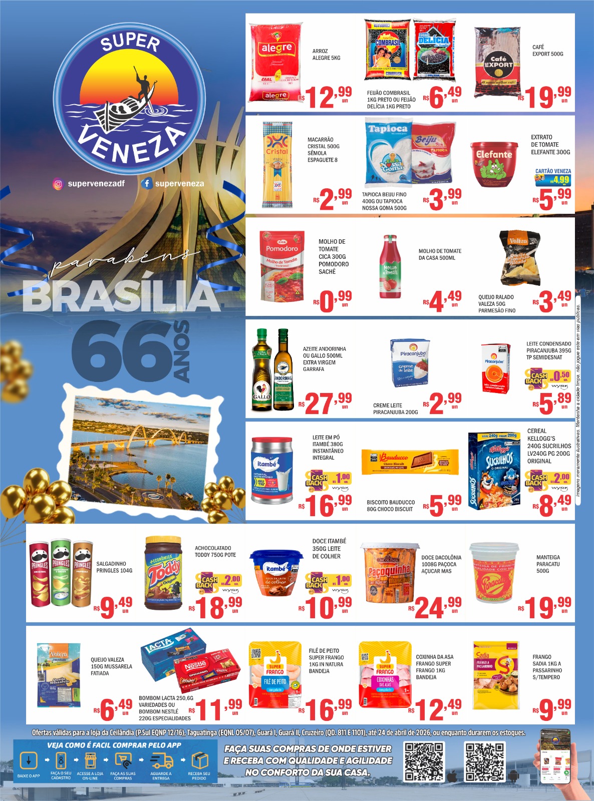 WhatsApp Image 2026-04-16 at 15.20.56